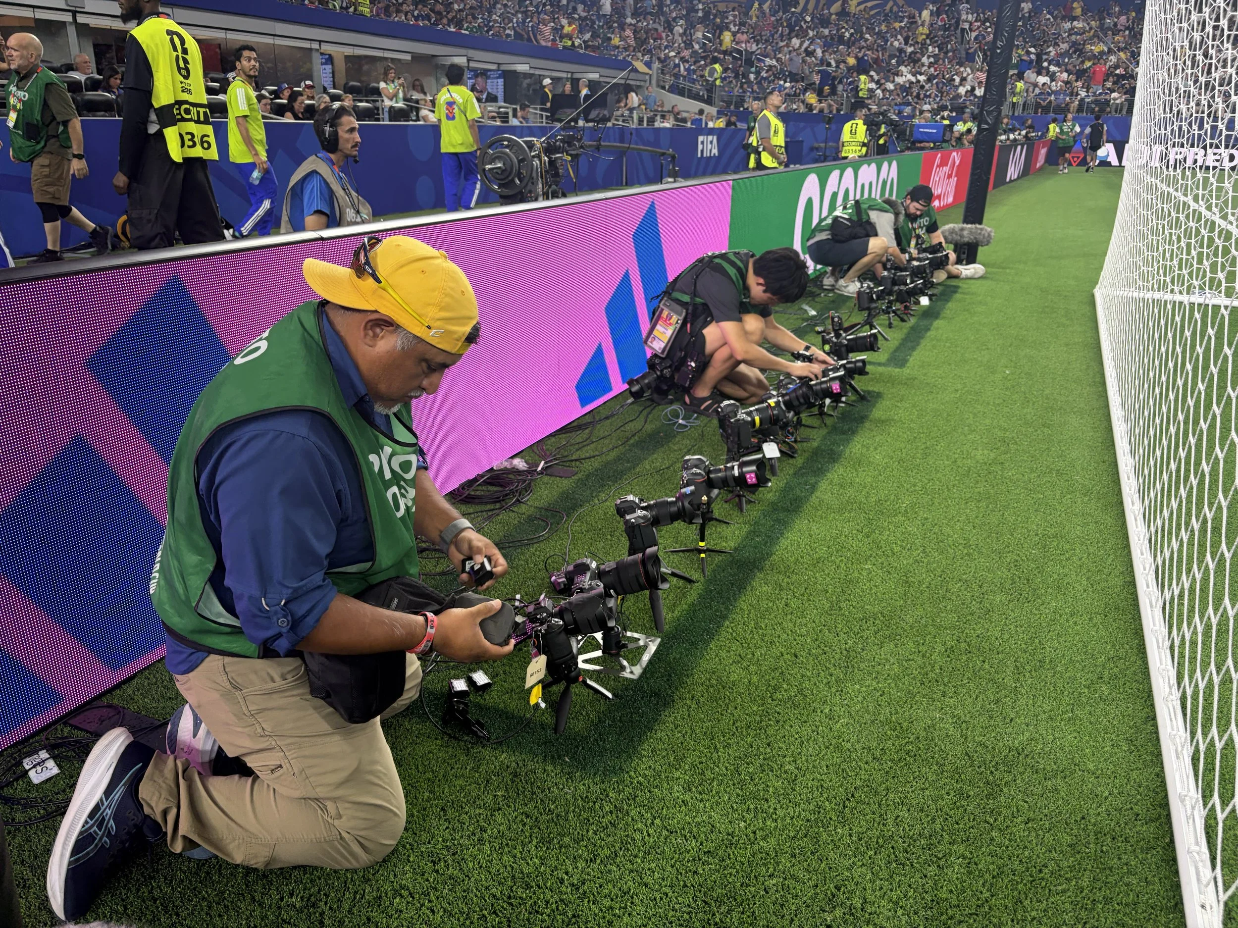 worldcup-sports-photographer-aricbecker091.JPEG