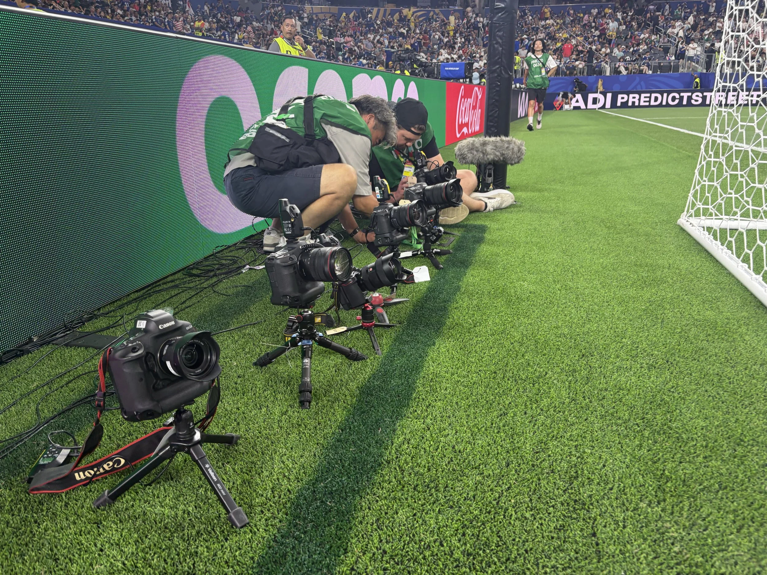 worldcup-sports-photographer-aricbecker092.JPEG