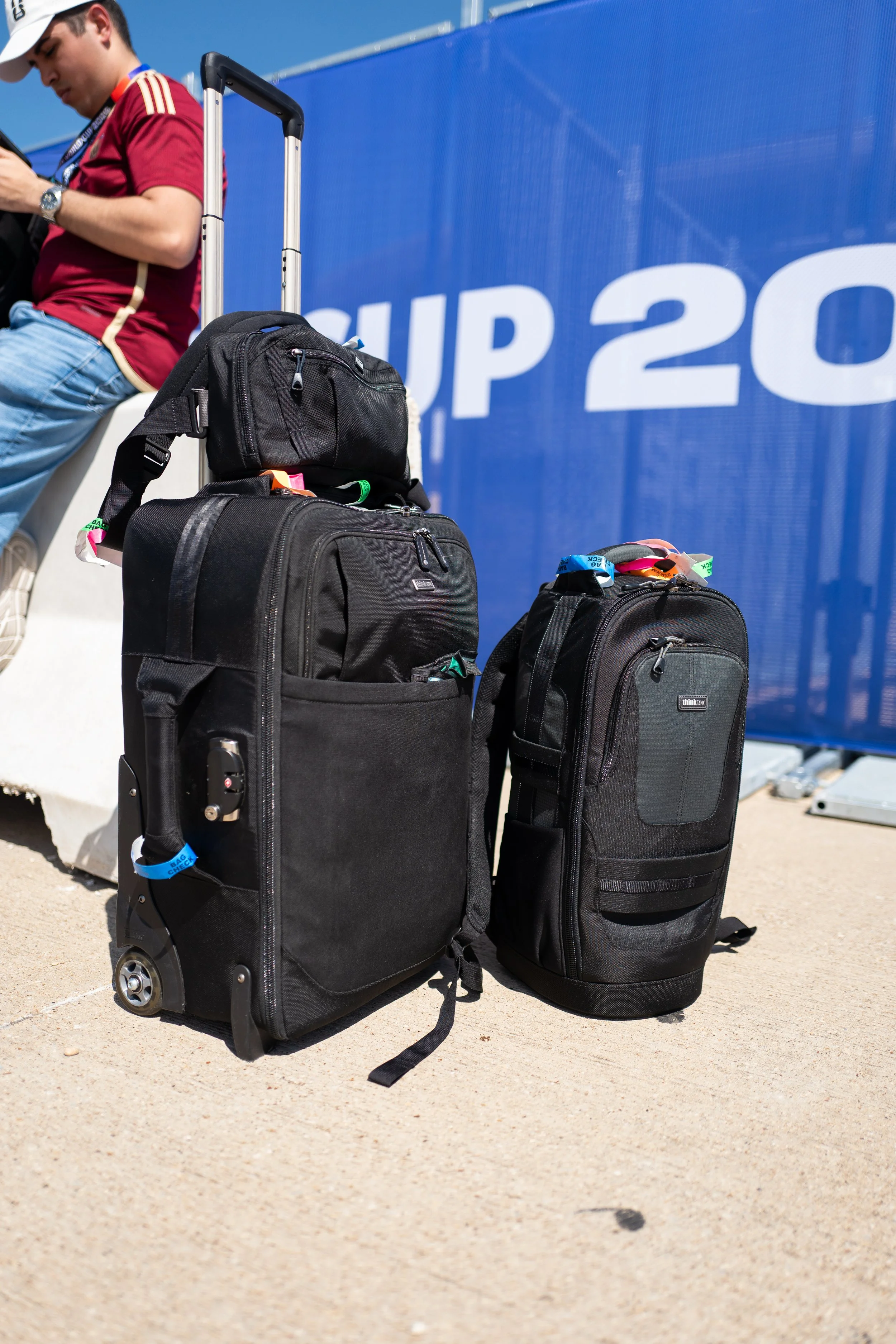 worldcup-sports-photographer-aricbecker093.JPG
