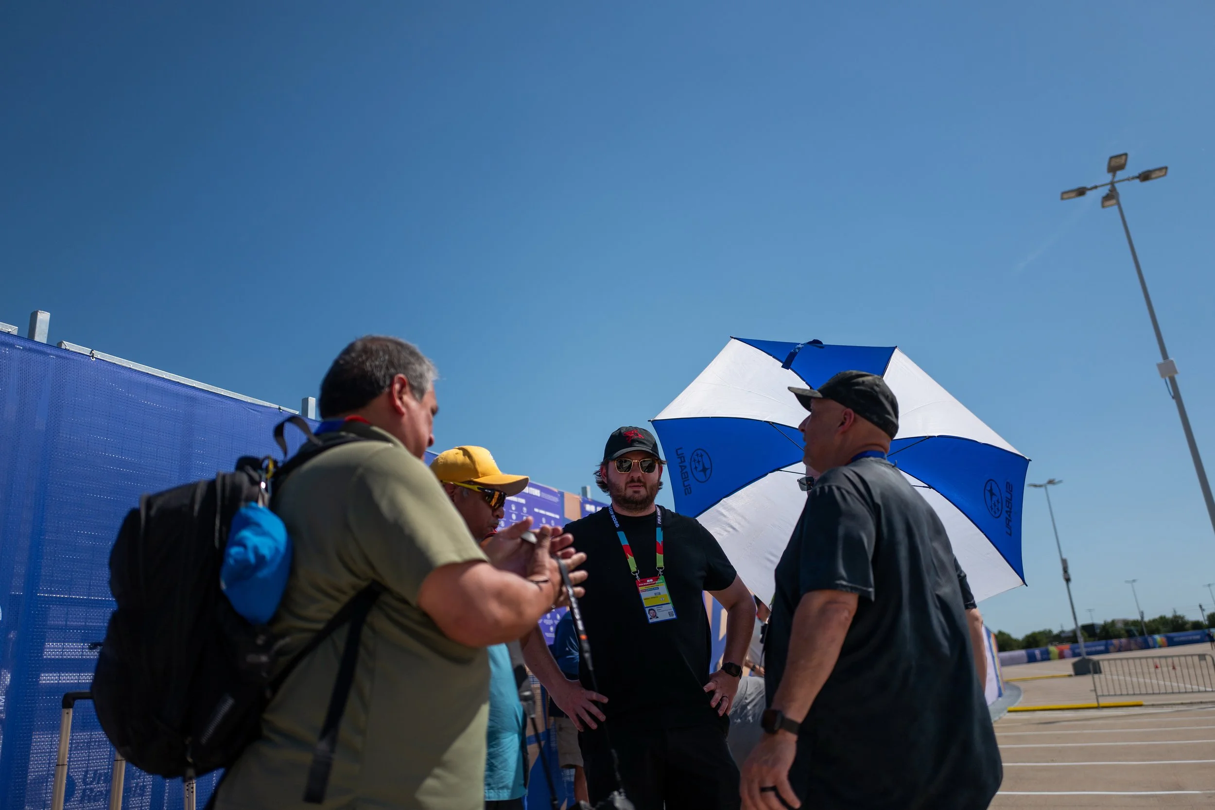 worldcup-sports-photographer-aricbecker094.JPG