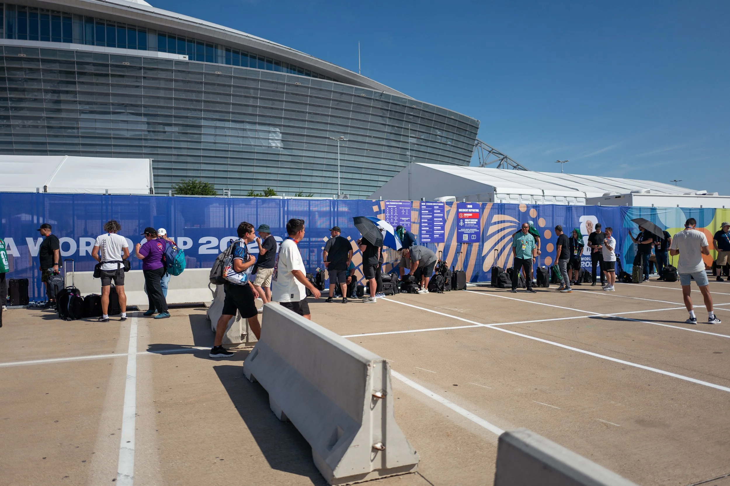 worldcup-sports-photographer-aricbecker095.JPG