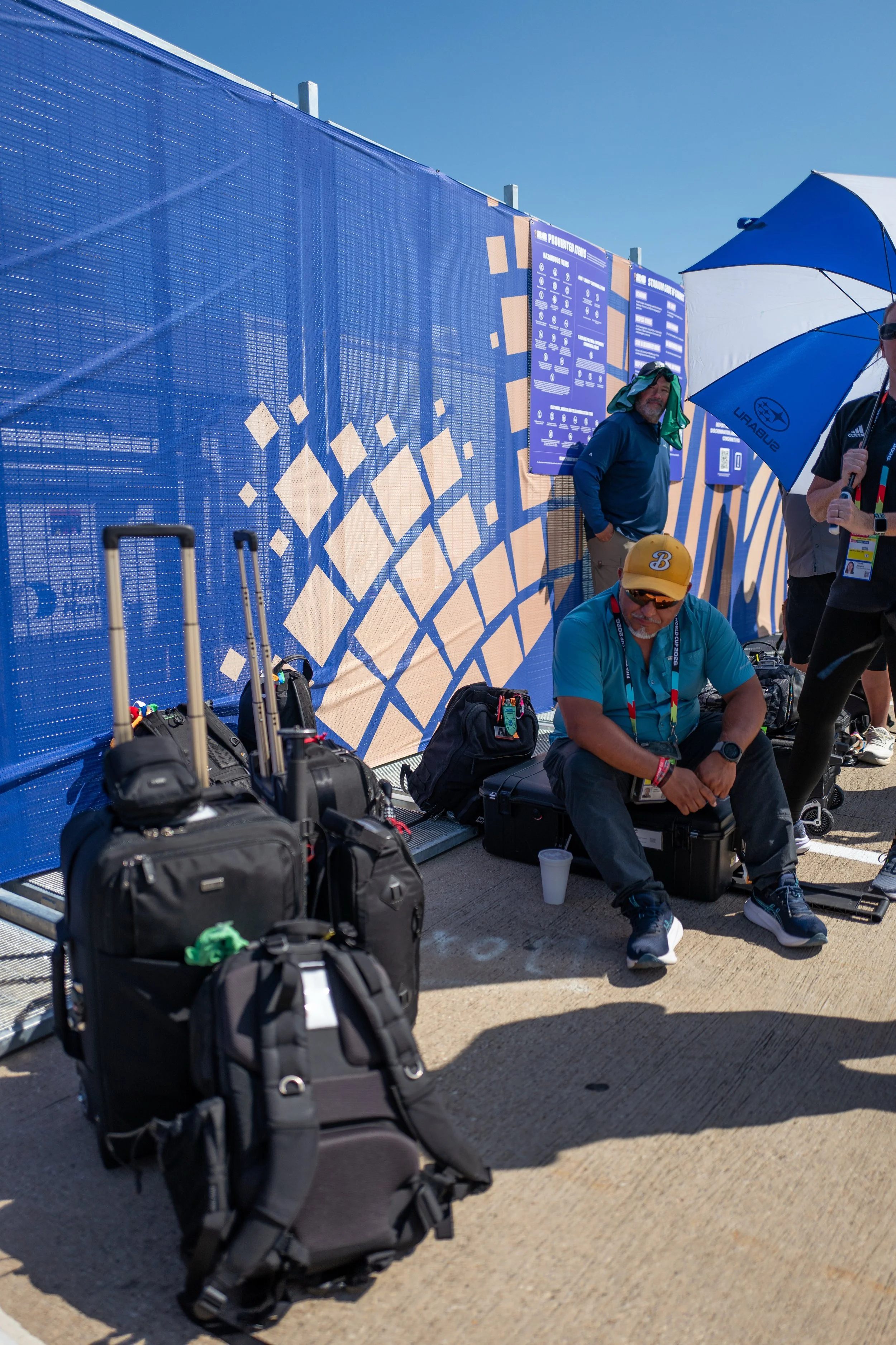 worldcup-sports-photographer-aricbecker096.JPG
