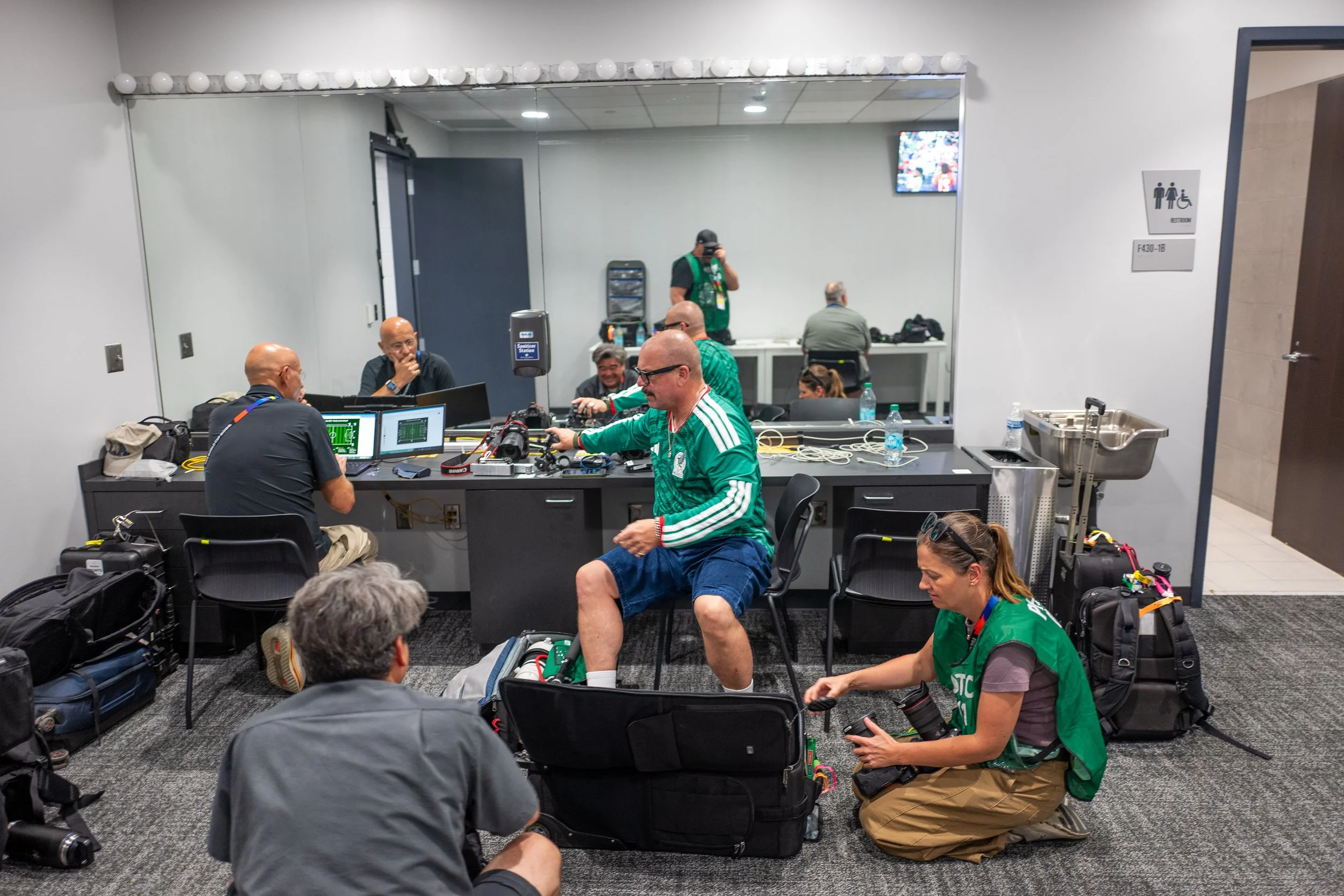 worldcup-sports-photographer-aricbecker097.JPG