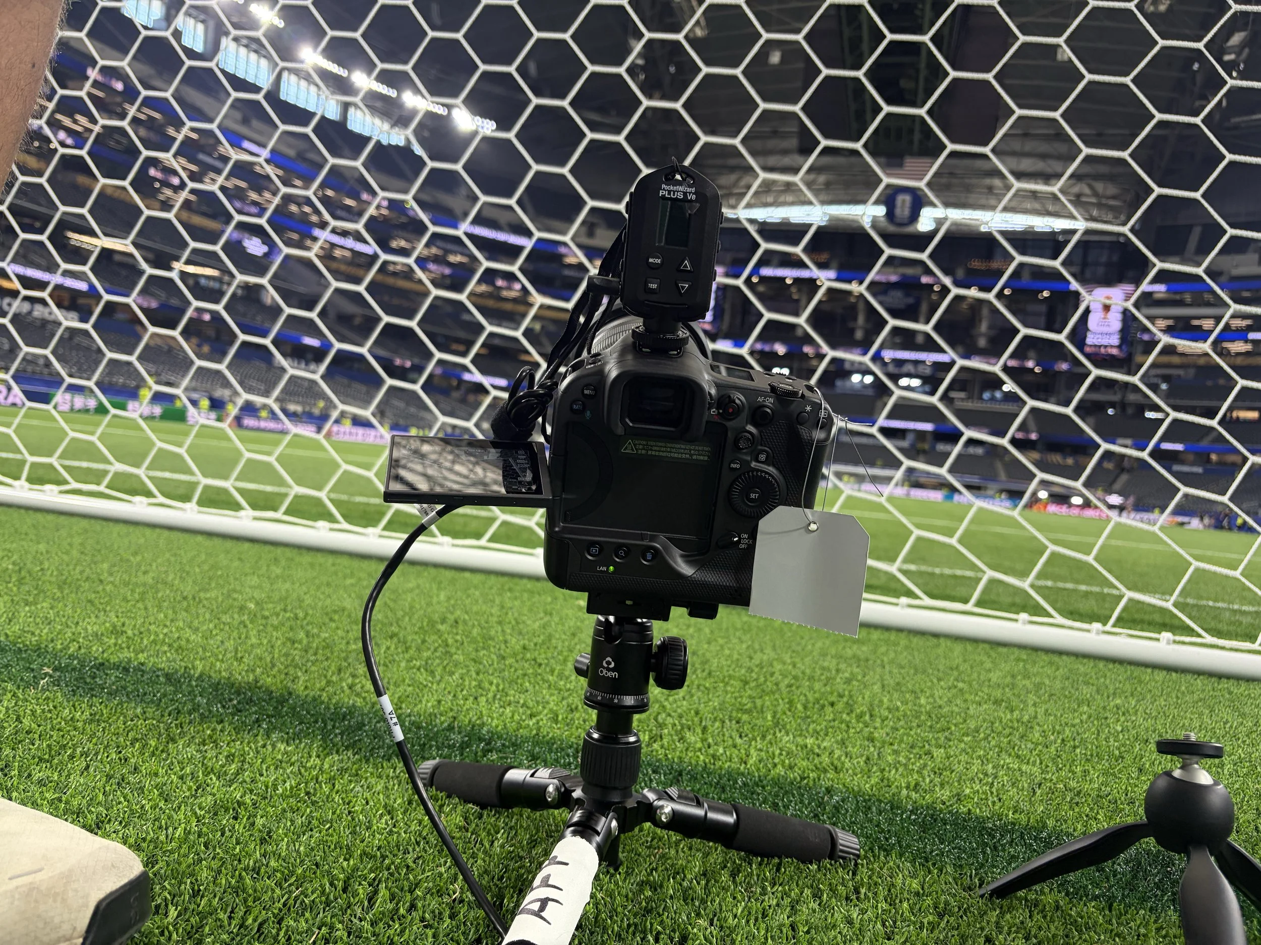worldcup-sports-photographer-aricbecker099.JPEG