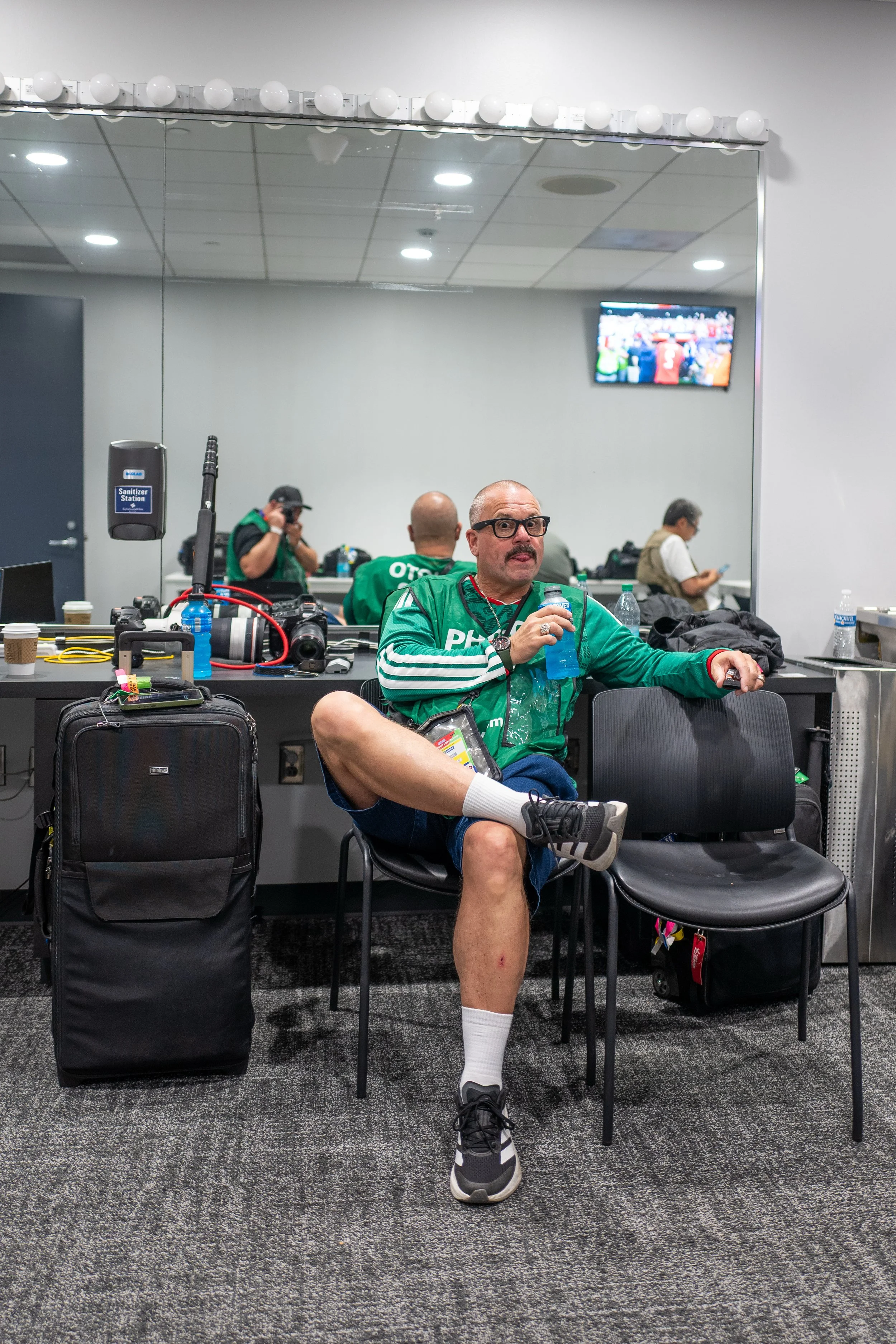 worldcup-sports-photographer-aricbecker100.JPG