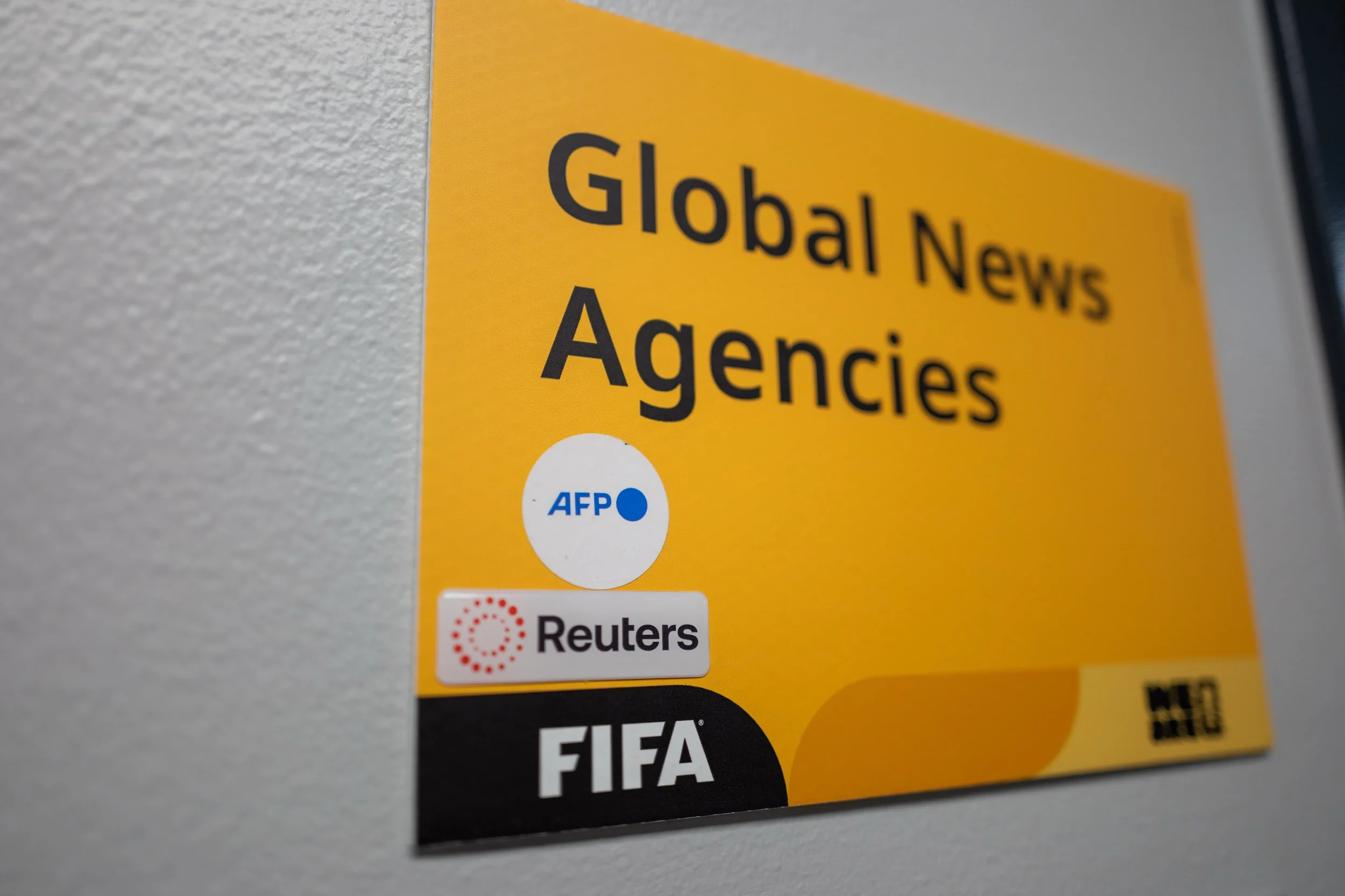 worldcup-sports-photographer-aricbecker102.JPG