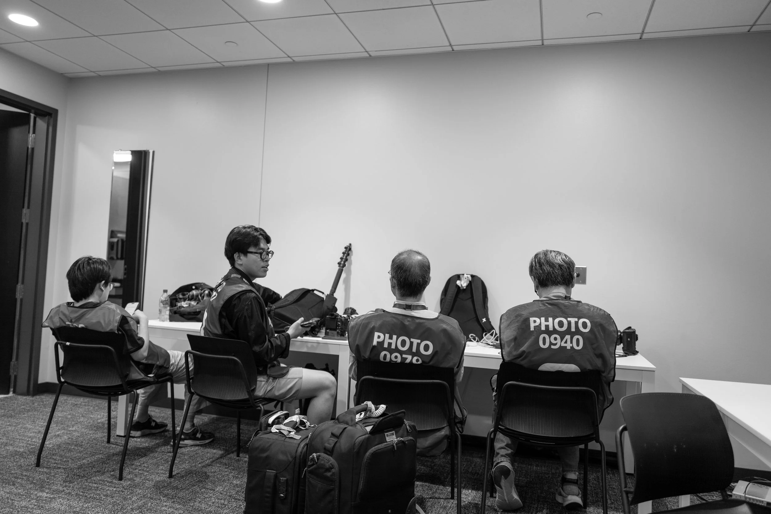 worldcup-sports-photographer-aricbecker103.JPG