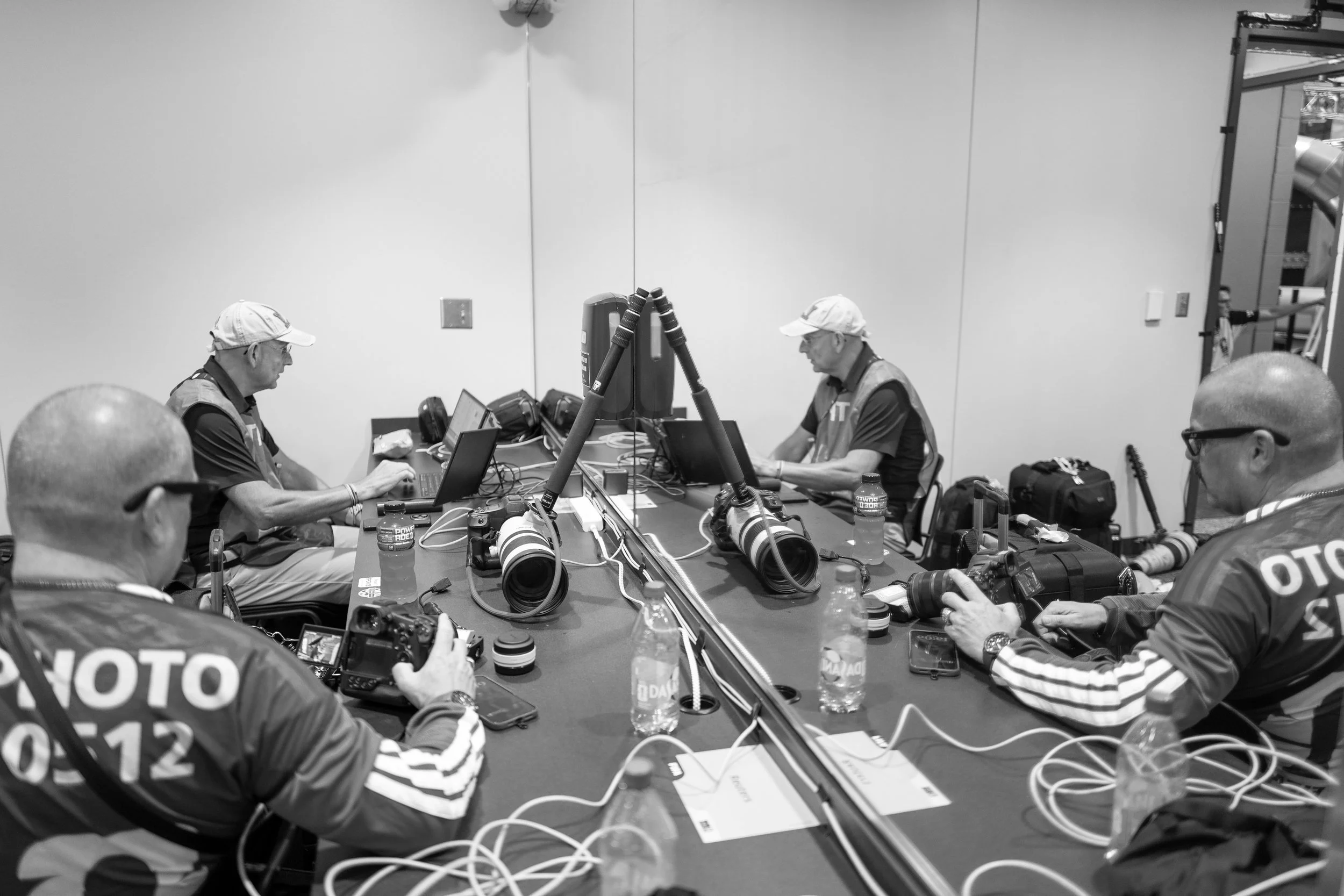 worldcup-sports-photographer-aricbecker104.JPG