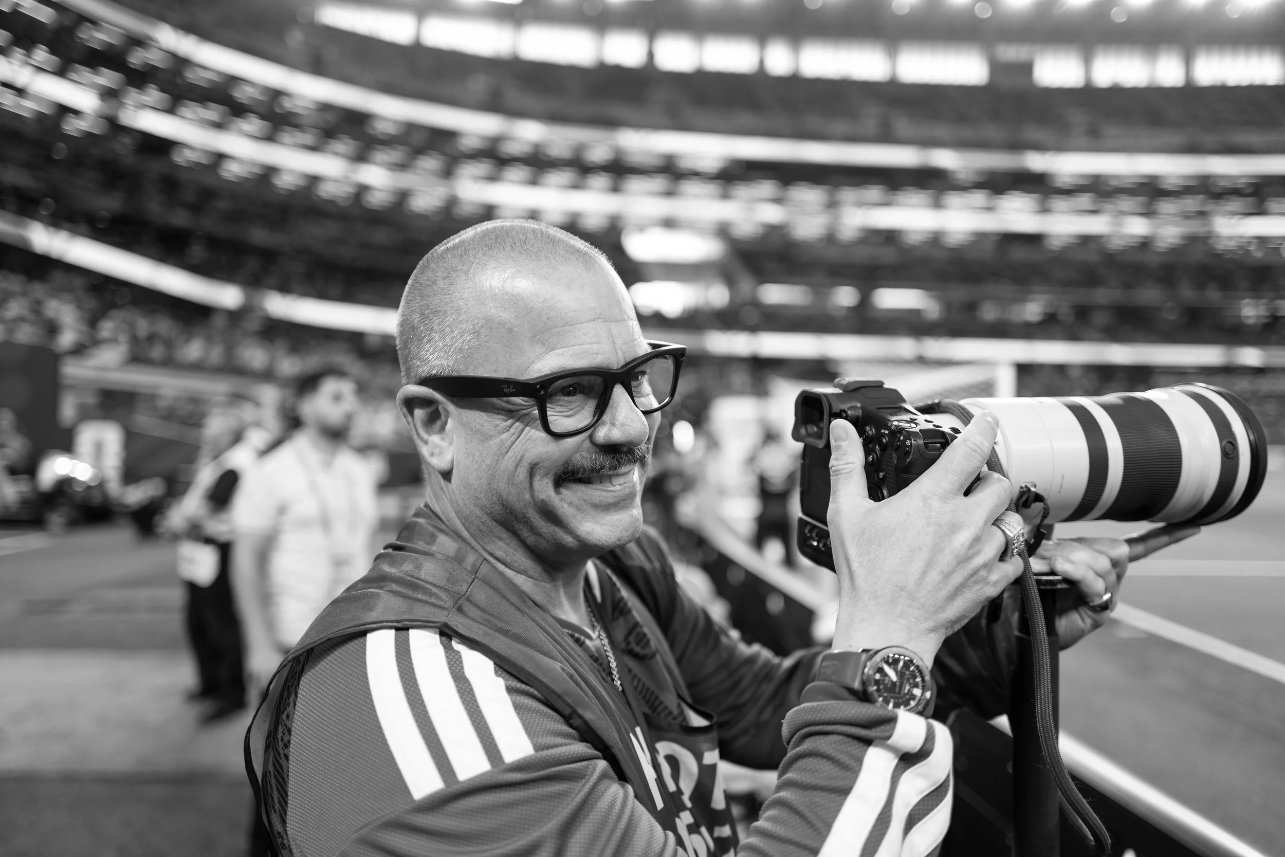 worldcup-sports-photographer-aricbecker105.JPG