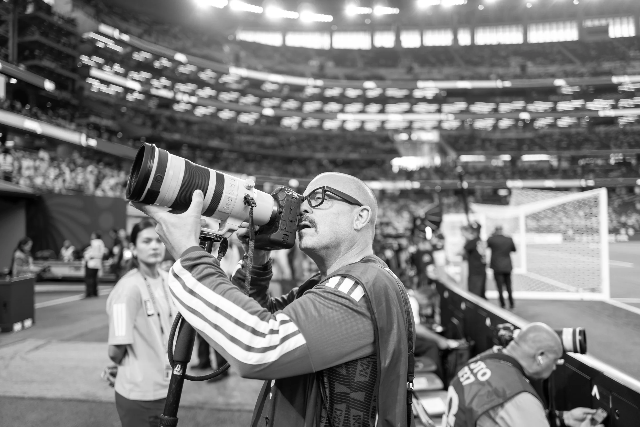 worldcup-sports-photographer-aricbecker106.JPG
