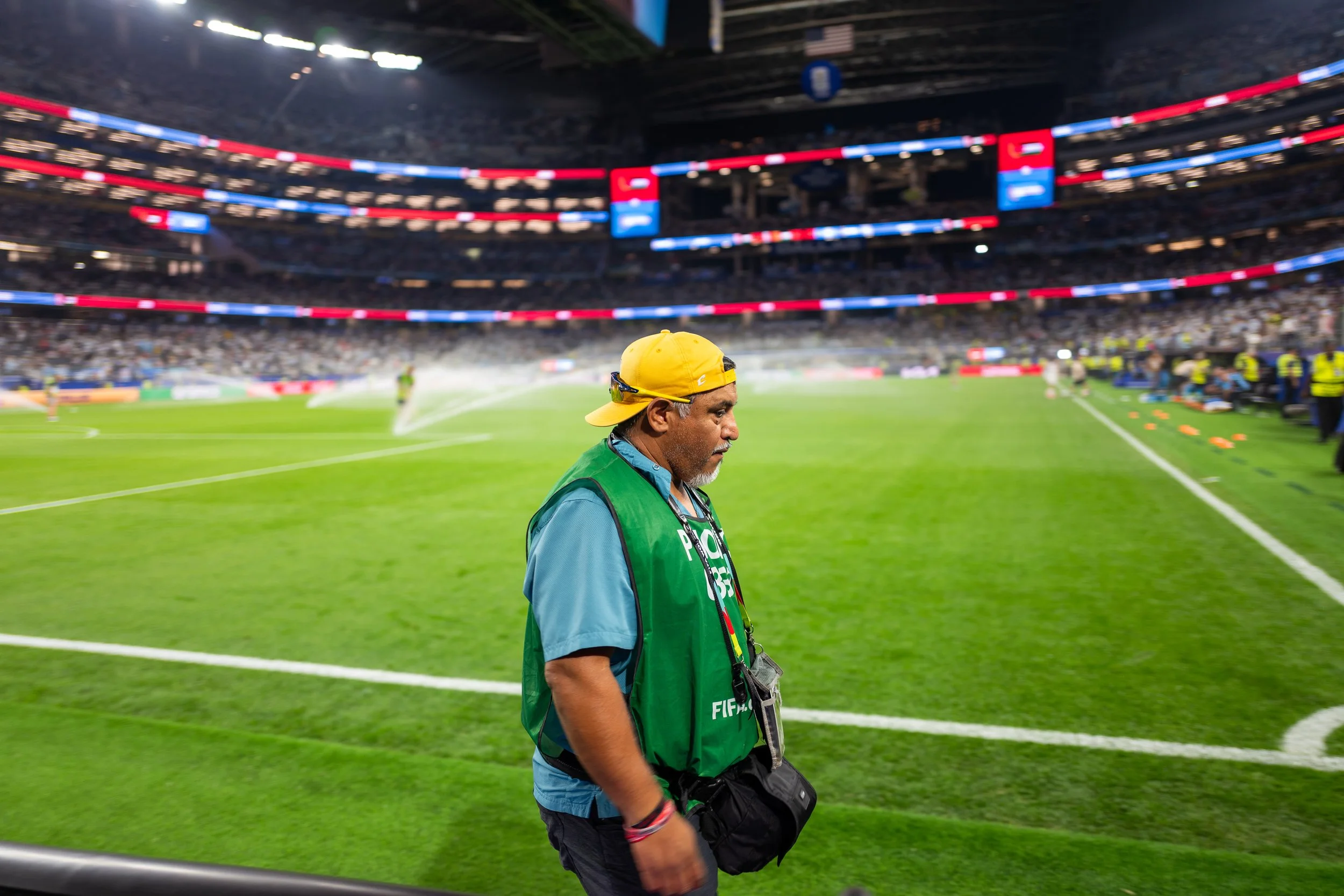 worldcup-sports-photographer-aricbecker107.JPG
