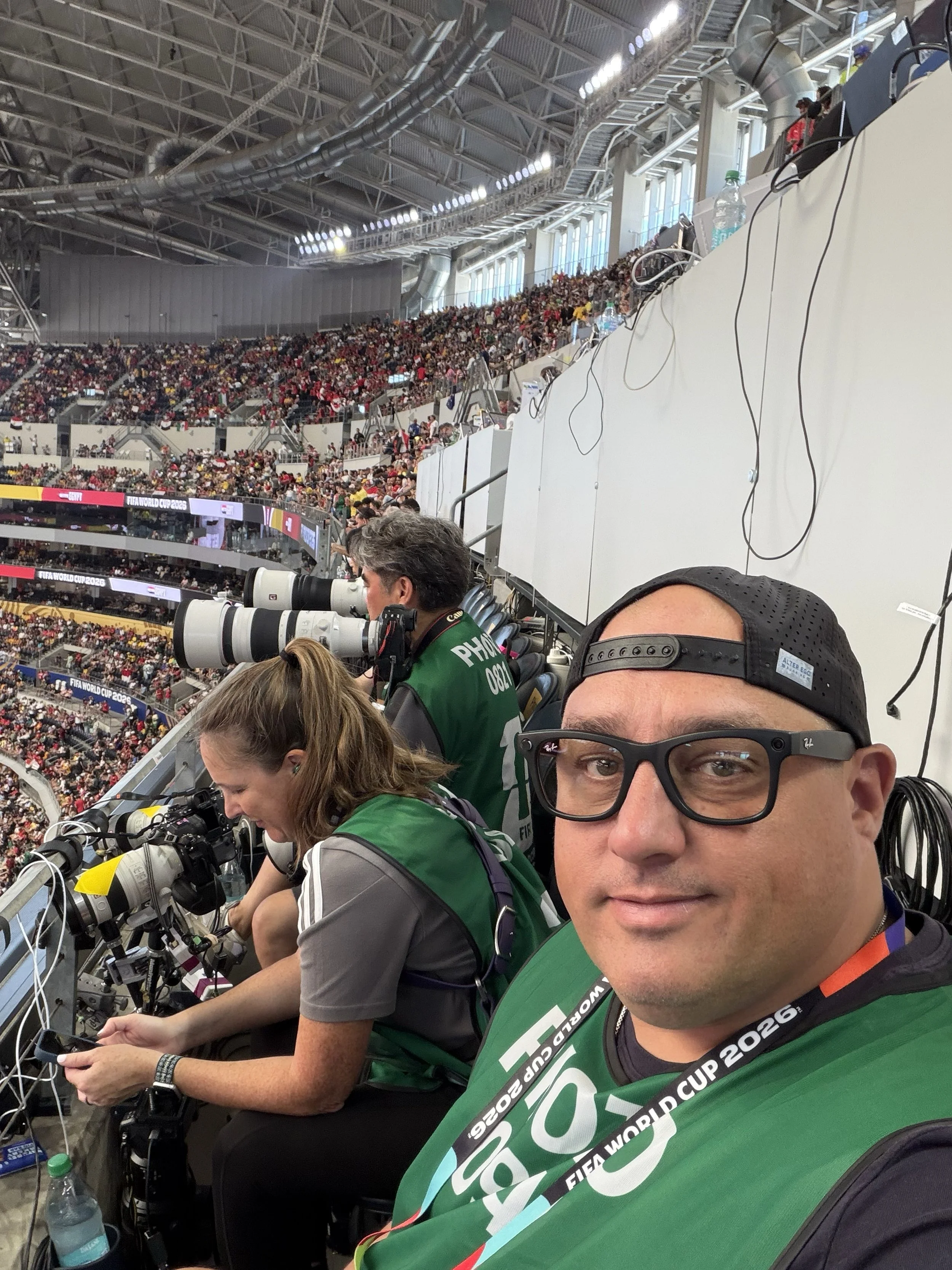 worldcup-sports-photographer-aricbecker108.JPEG