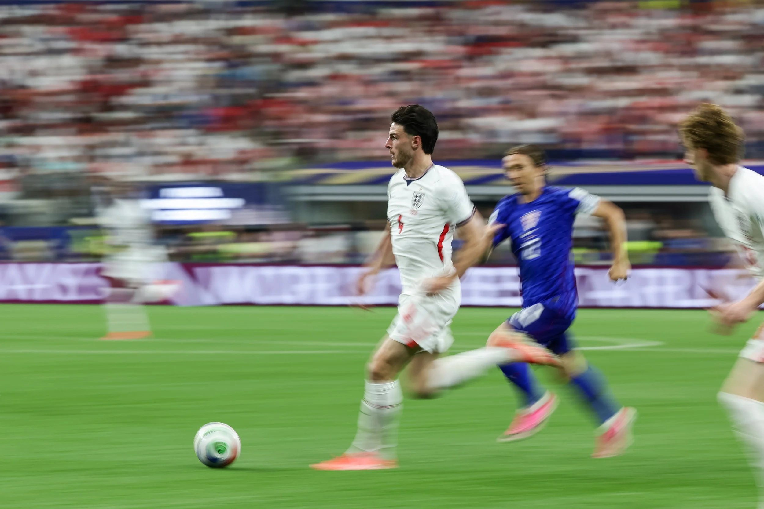 worldcup-soccer-photographer-aricbecker-48.jpg