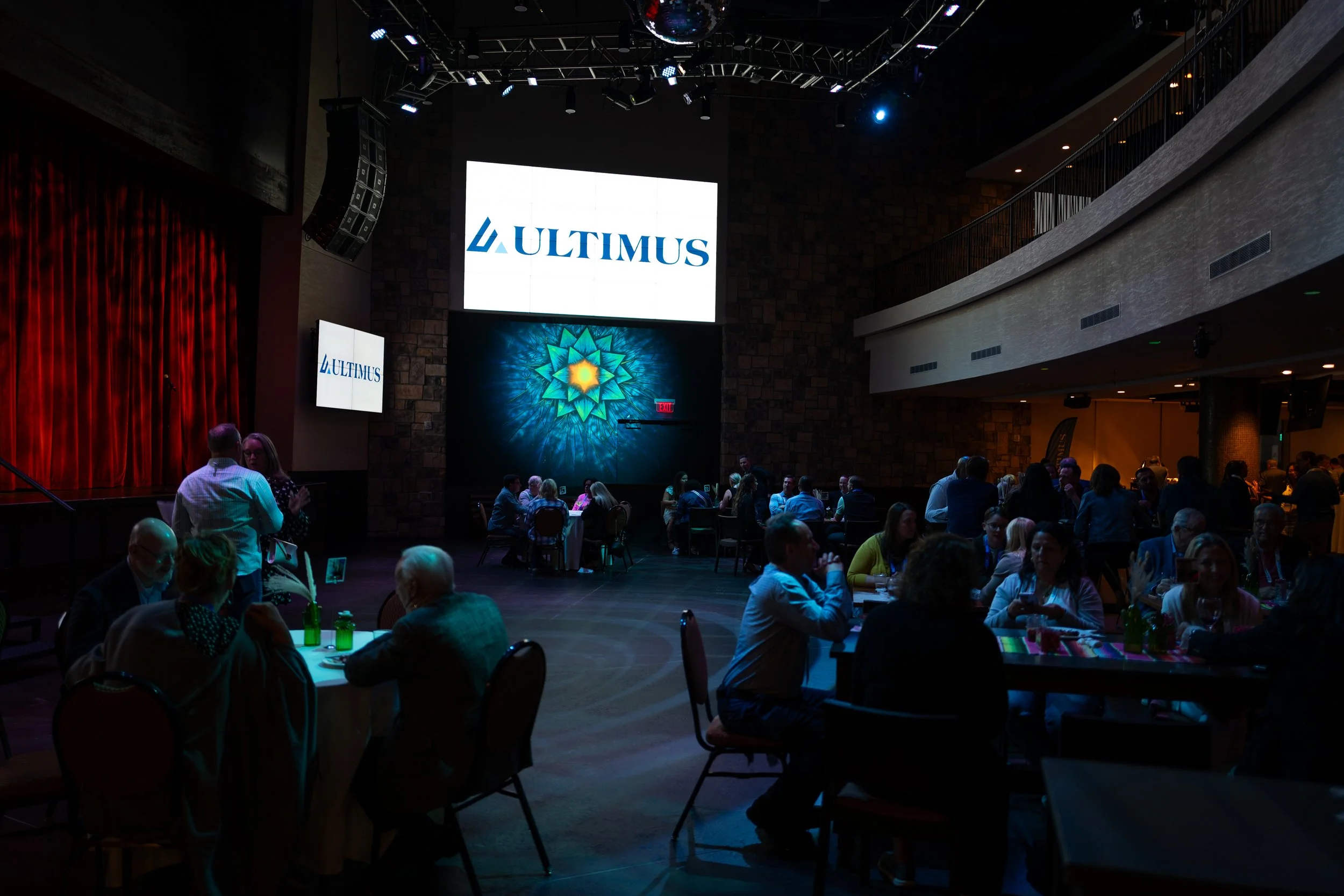 aric-becker-corporate-event-dallas-photographer-14.JPG