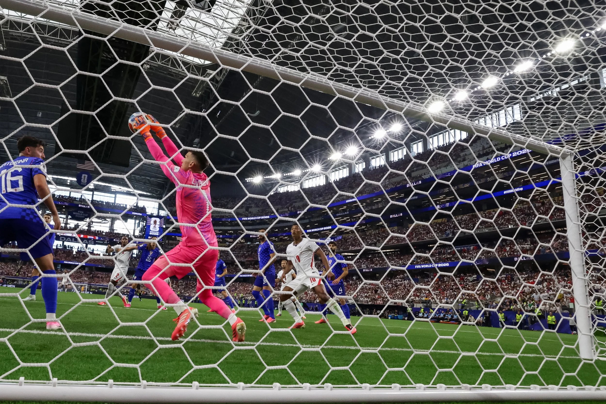 worldcup-soccer-photographer-aricbecker-46.jpg