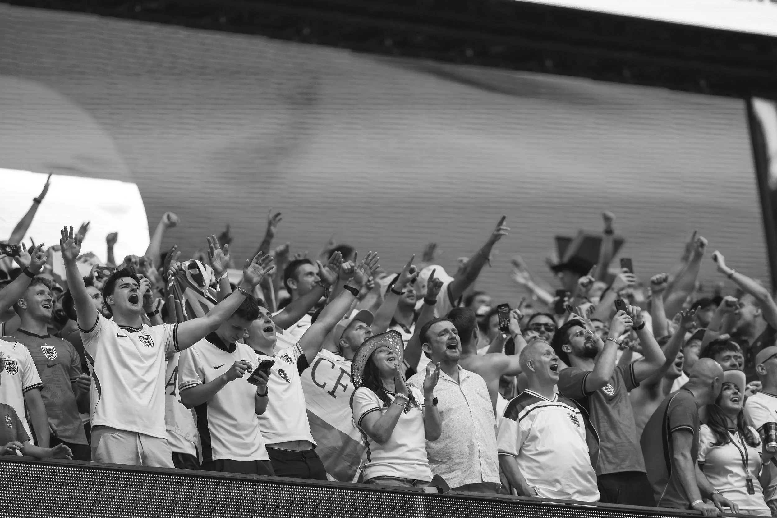 worldcup-soccer-photographer-aricbecker-39.jpg