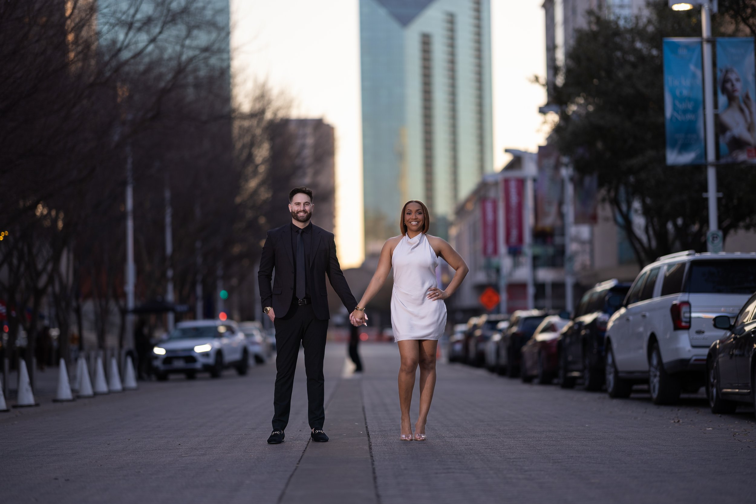aric-becker-portrait-dallas-photographer-09.JPG