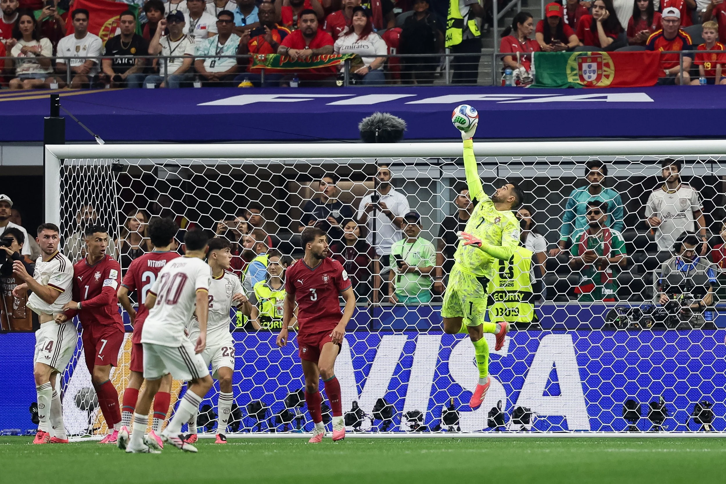 worldcup-soccer-photographer-aricbecker-1.jpg