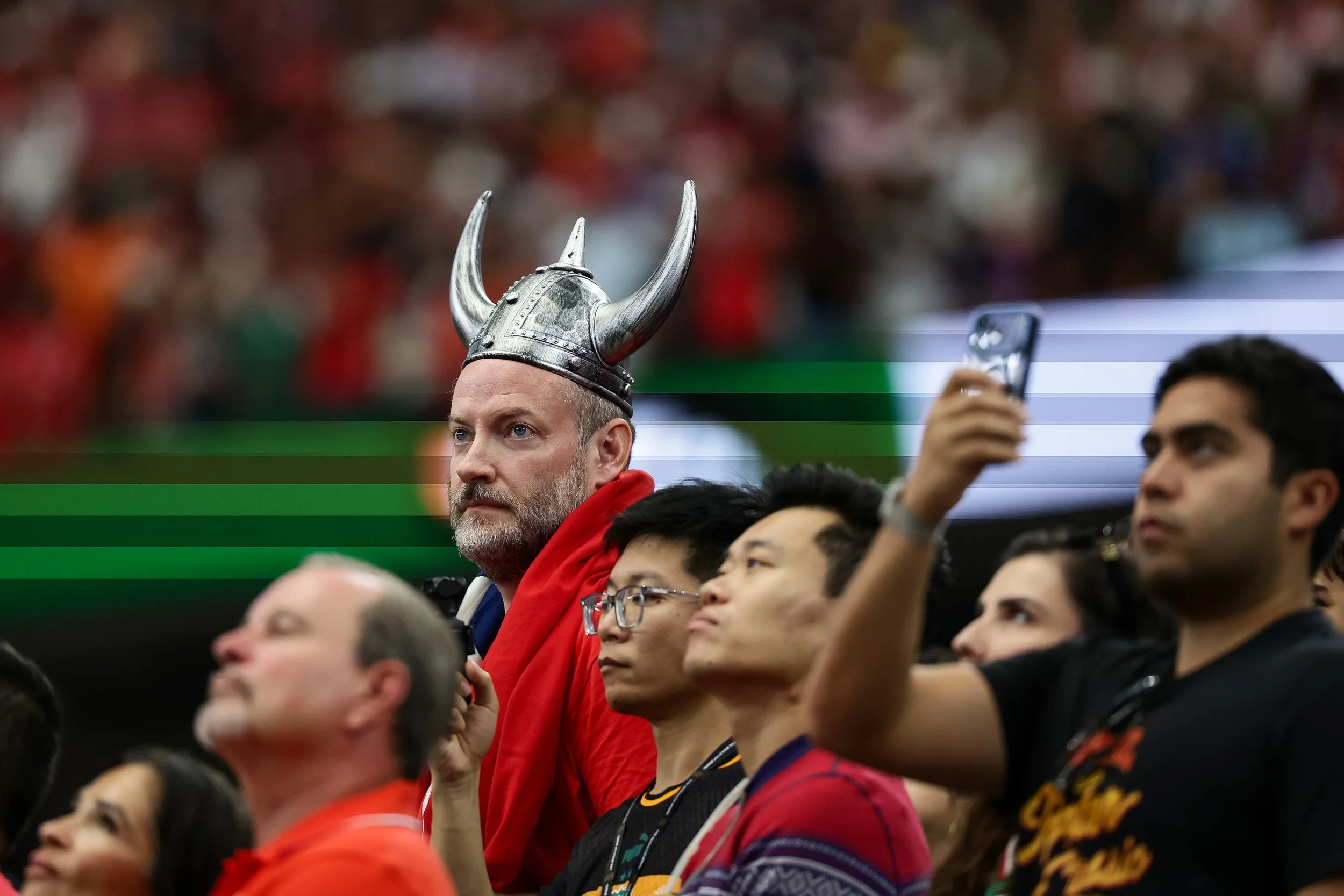 worldcup-soccer-photographer-aricbecker-20.jpg