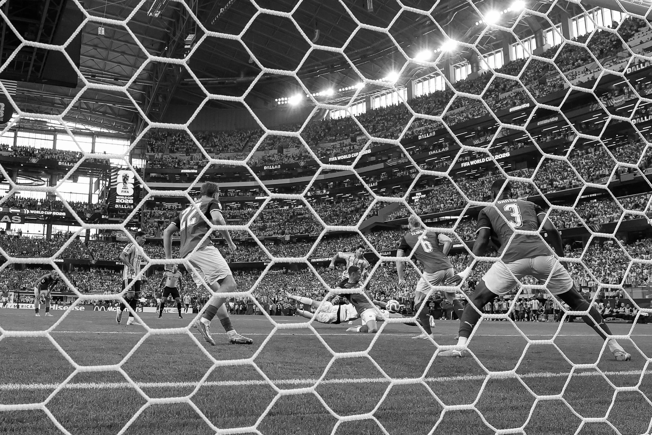 worldcup-soccer-photographer-aricbecker-28.jpg