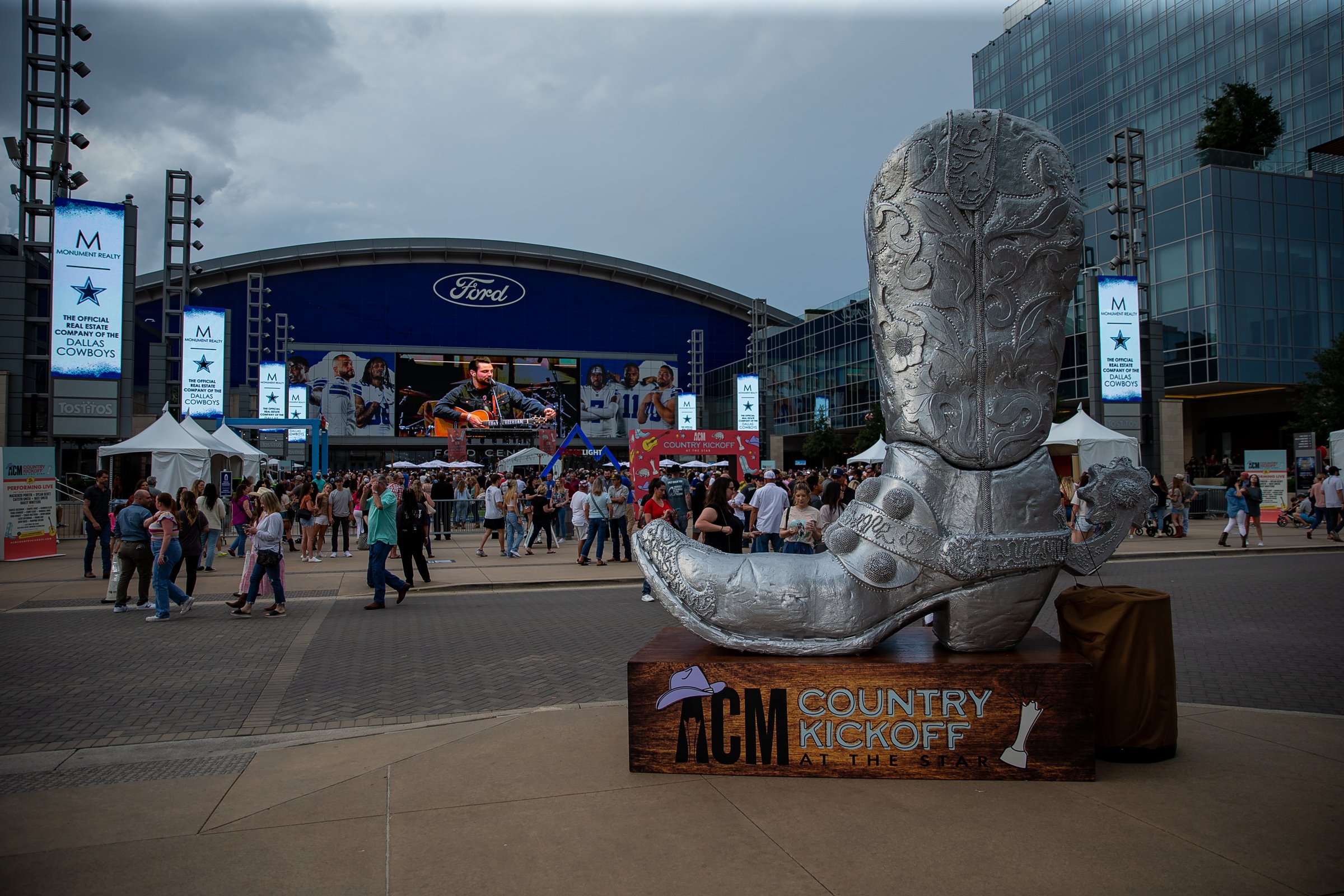 aric-becker-corporate-event-dallas-photographer-01.JPG