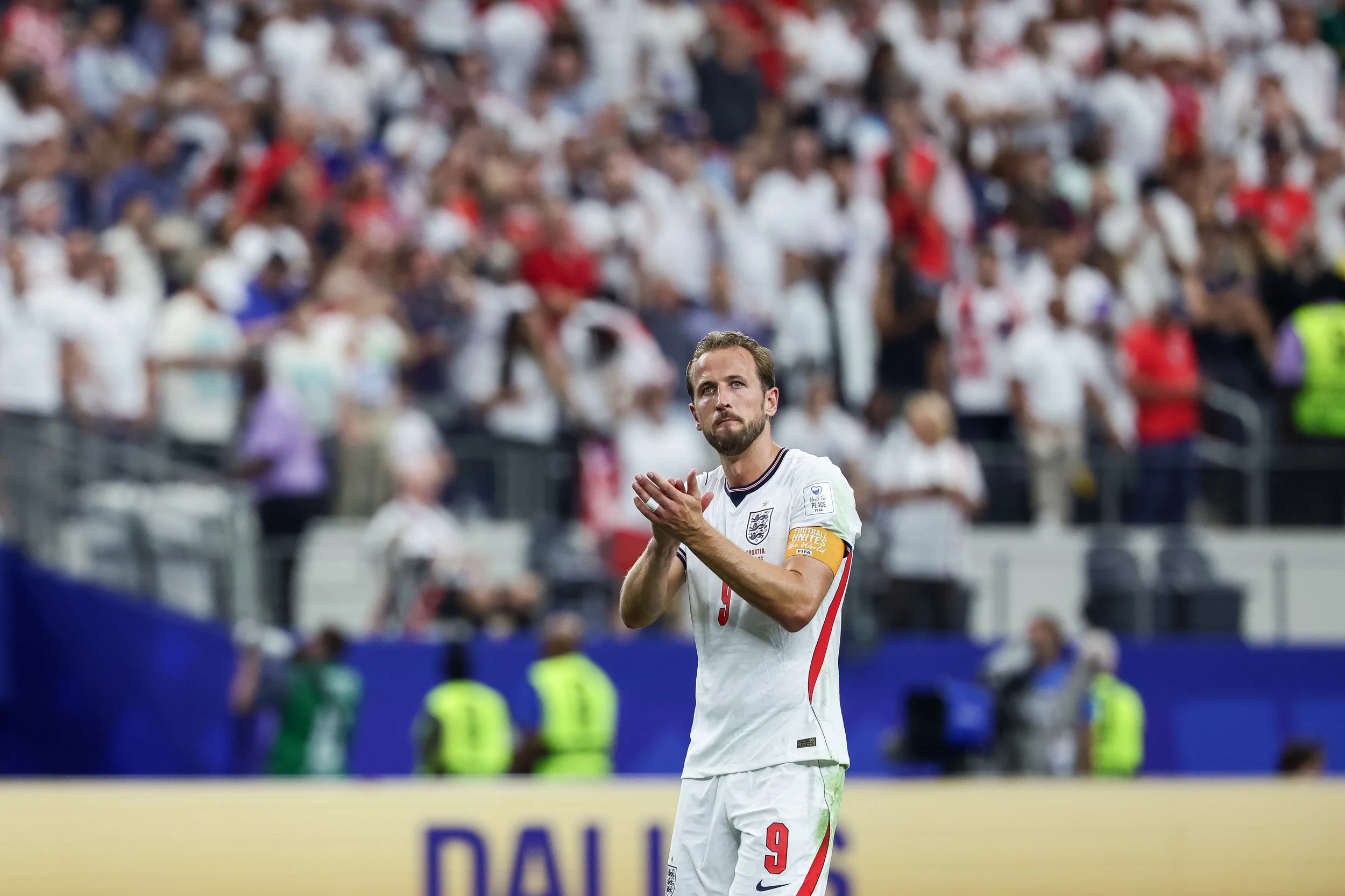 worldcup-soccer-photographer-aricbecker-43.jpg