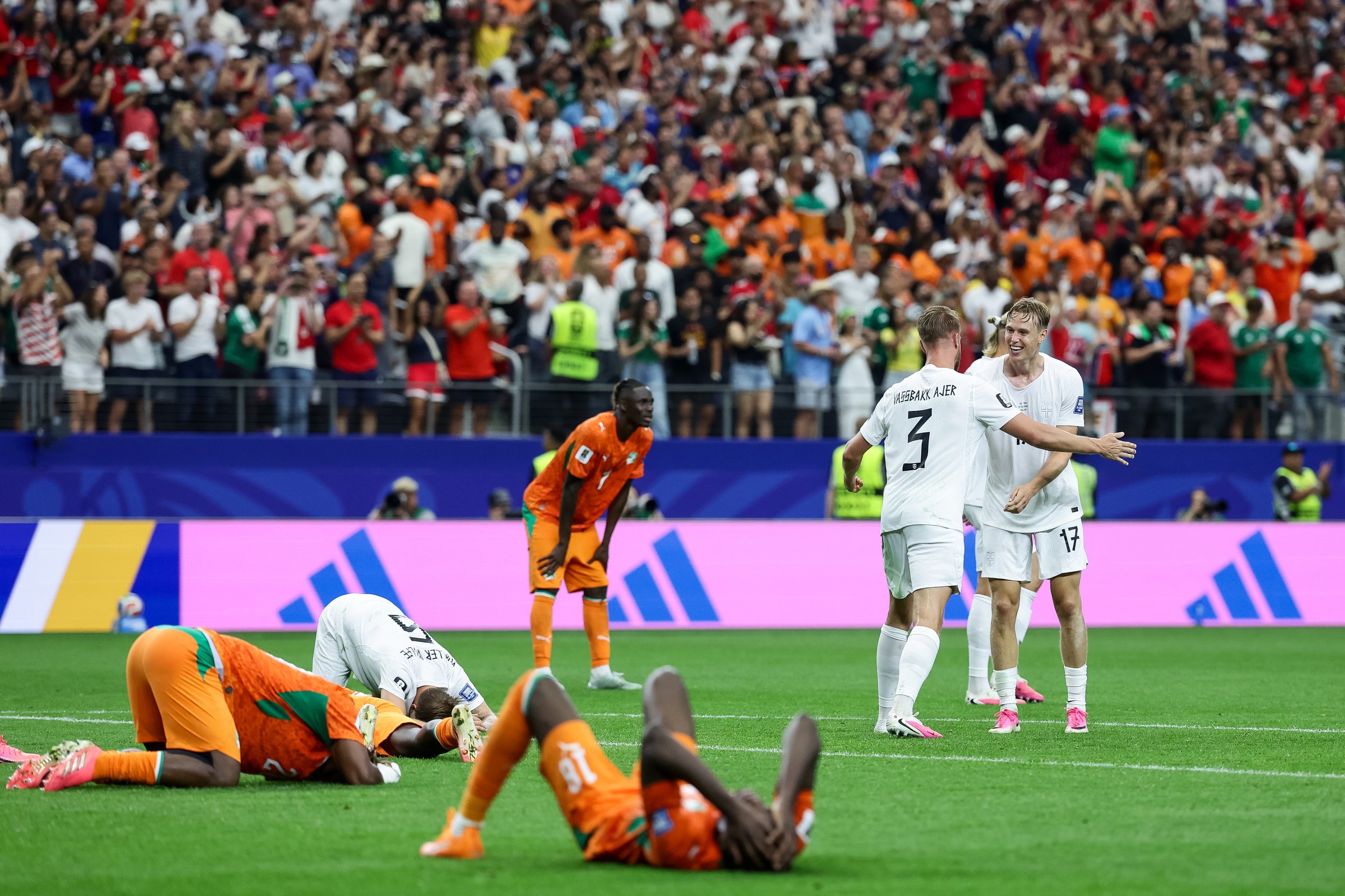 worldcup-soccer-photographer-aricbecker-11.jpg