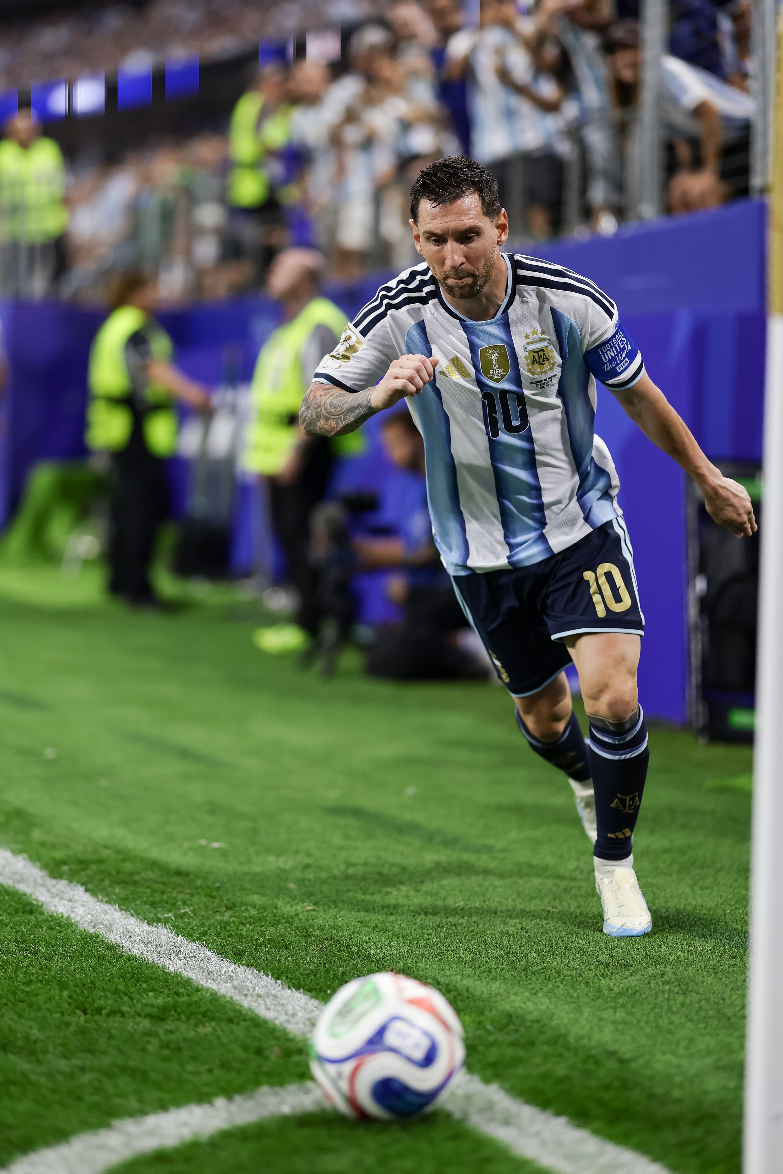 worldcup-soccer-photographer-aricbecker-32.jpg