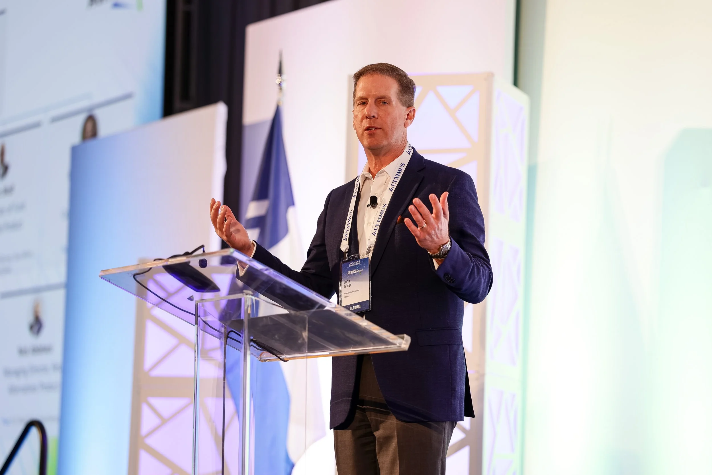 aric-becker-corporate-event-dallas-photographer-29.JPG
