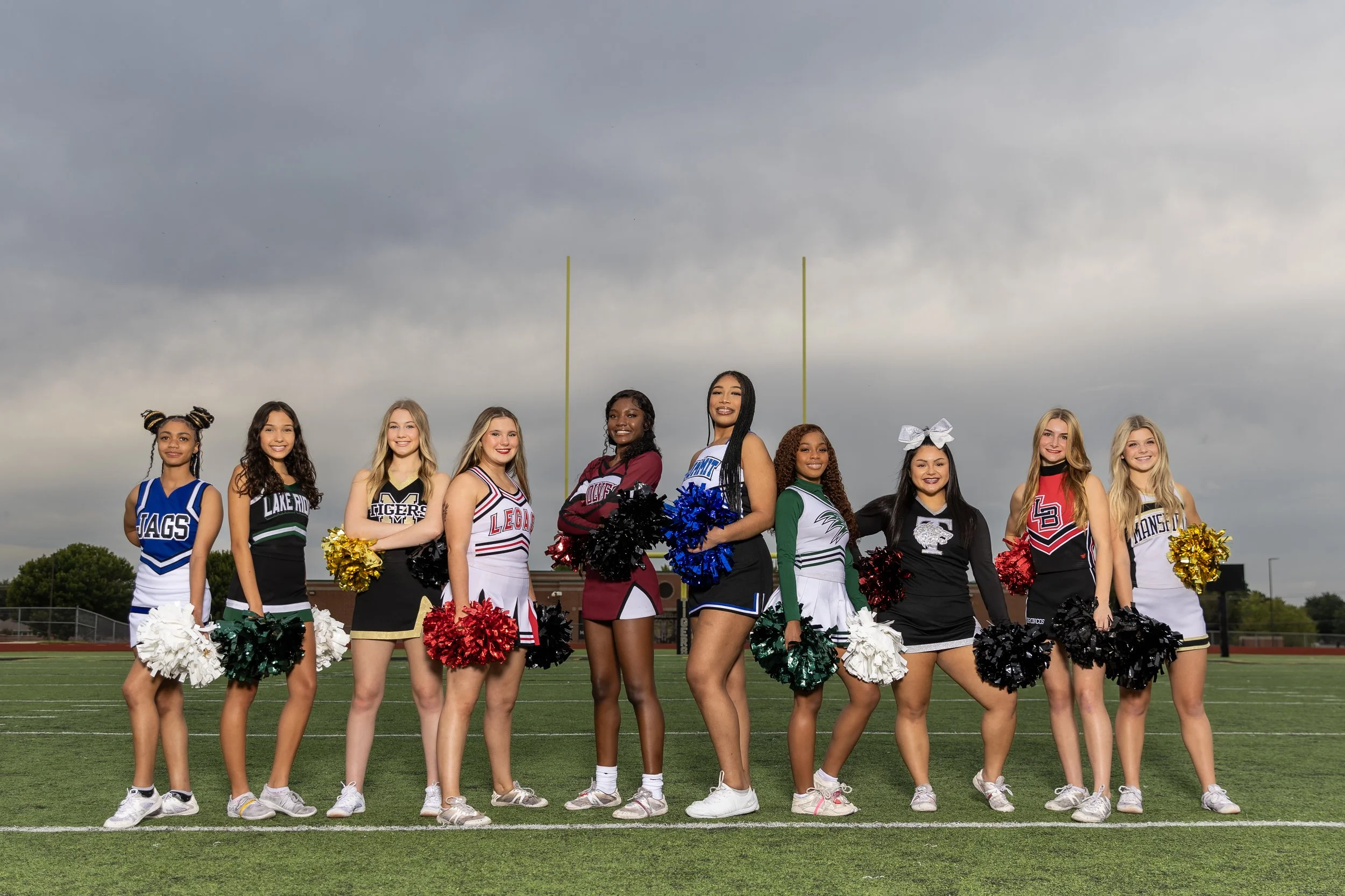 aric-becker-cheer-media-day-dallas-photographer-19.JPG
