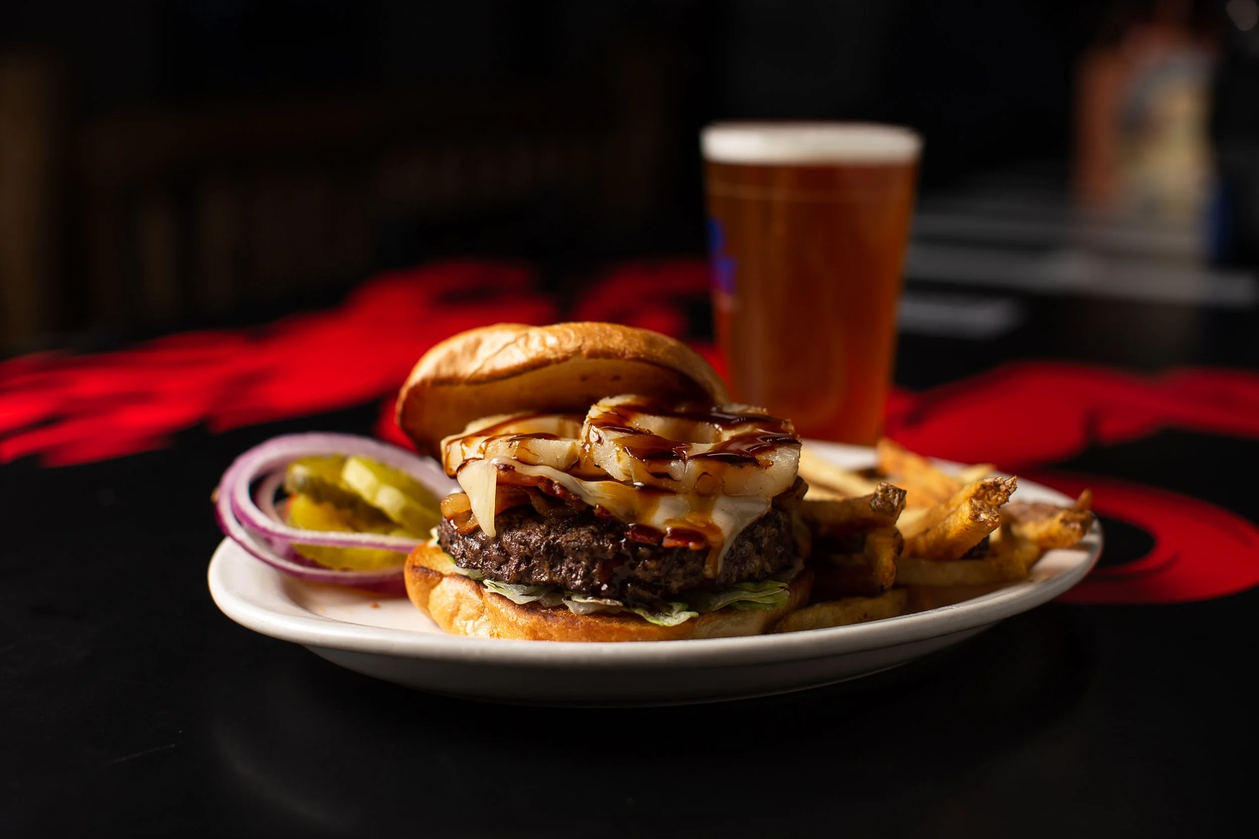 aric-becker-food-dallas-photographer-29.JPG