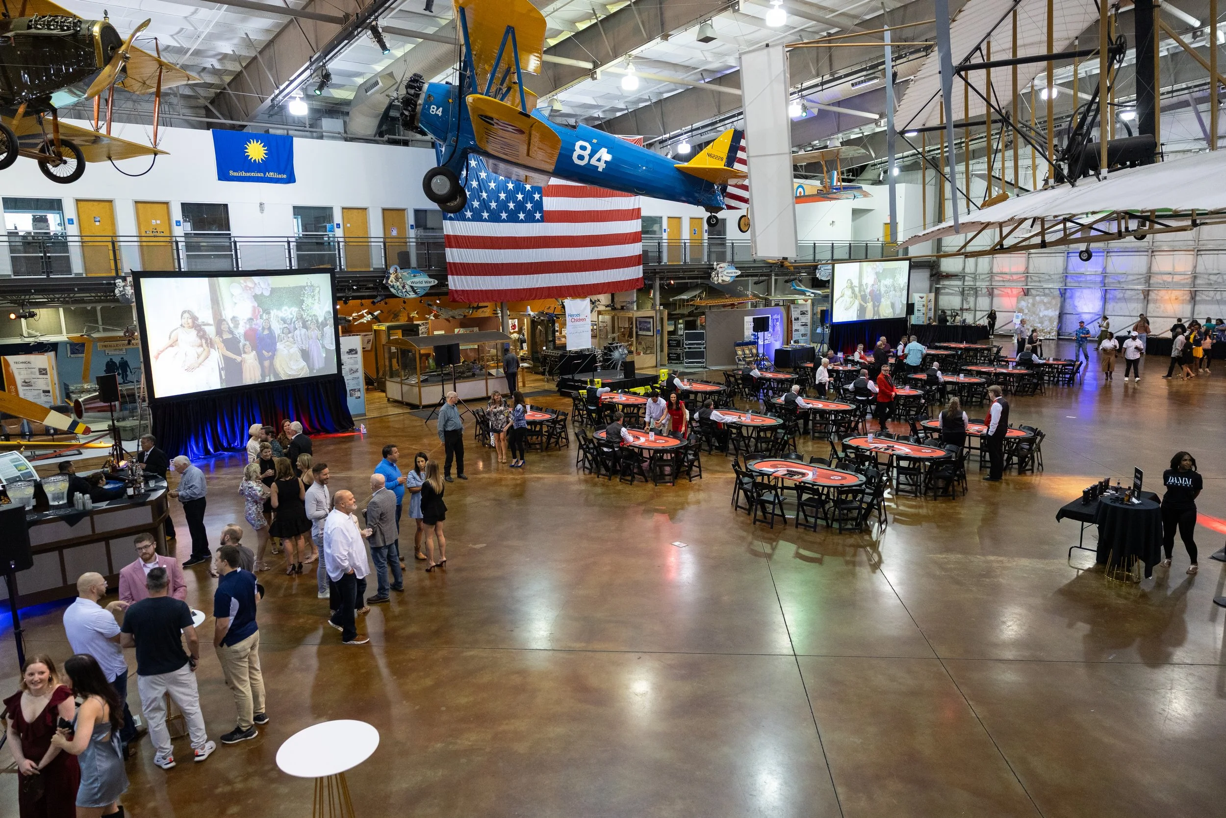 aric-becker-corporate-event-dallas-photographer-17.JPG