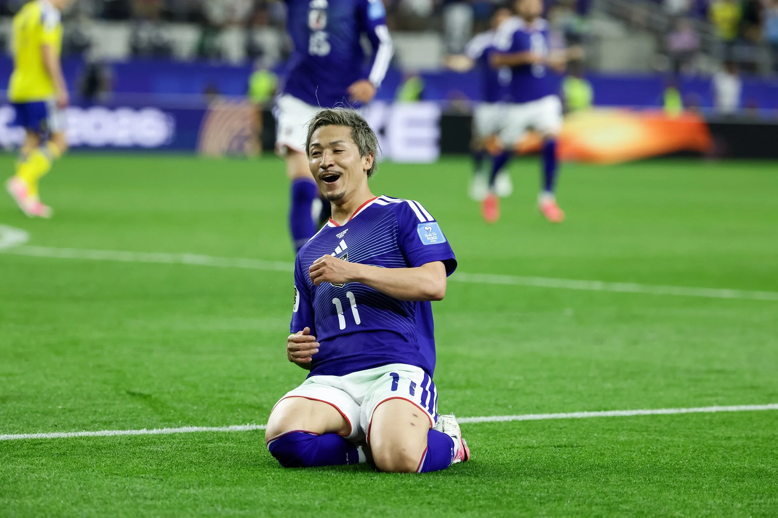 worldcup-soccer-photographer-aricbecker-67.jpg