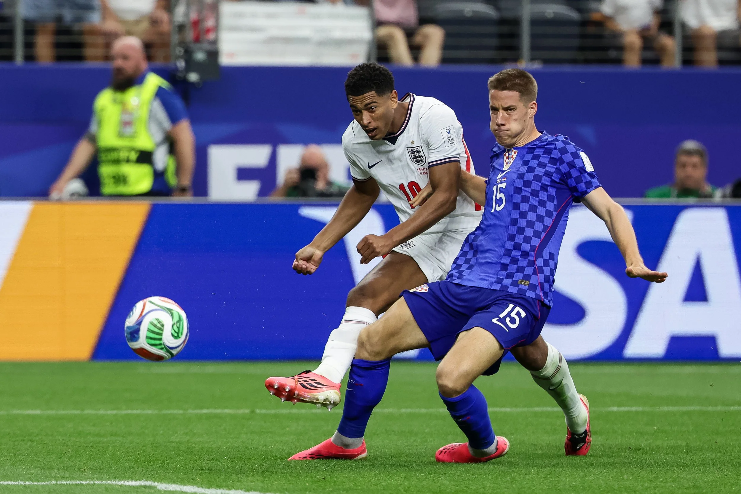 worldcup-soccer-photographer-aricbecker-56.jpg