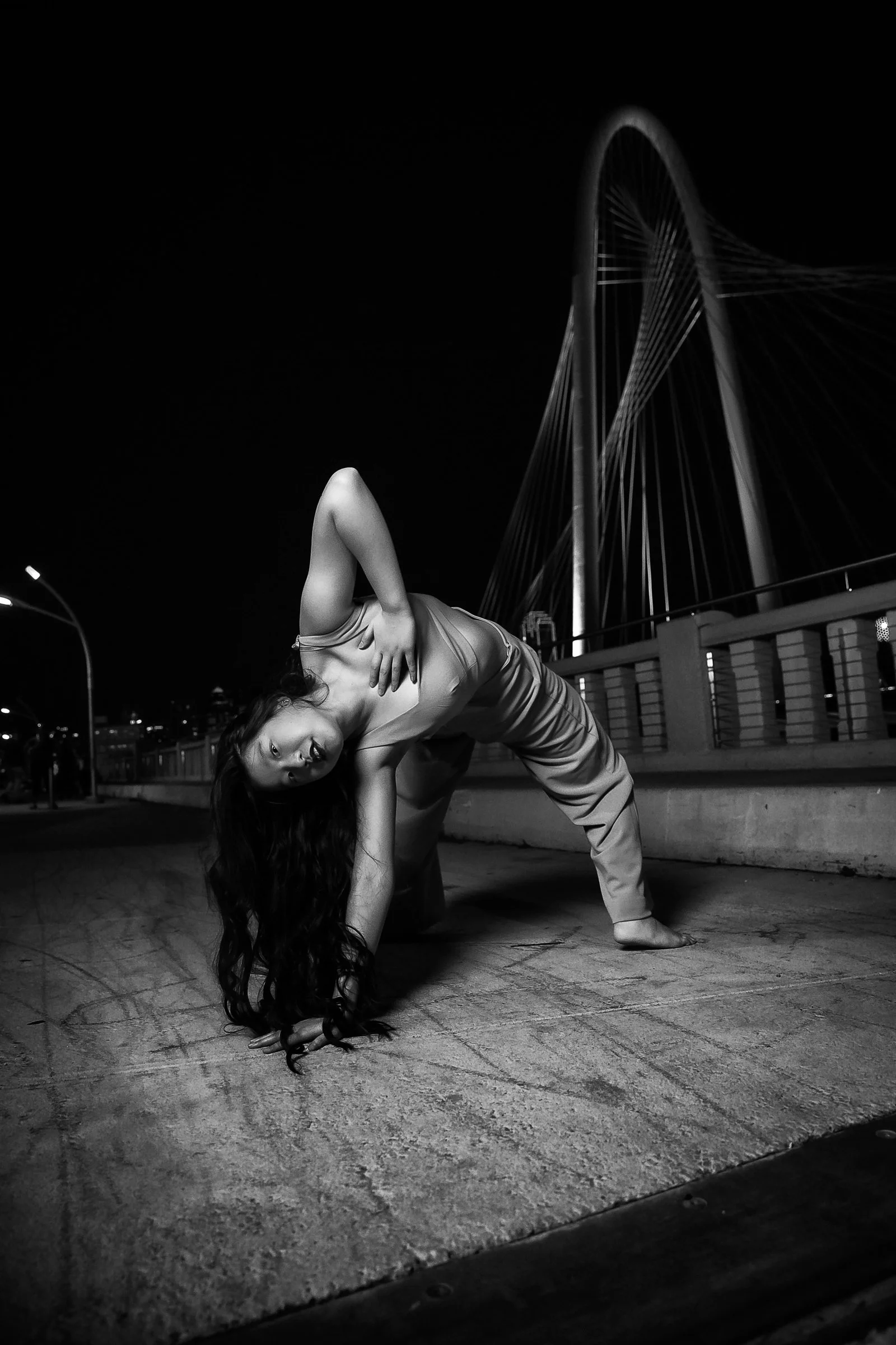 aric-becker-dance-media-day-dallas-photographer-18.JPG