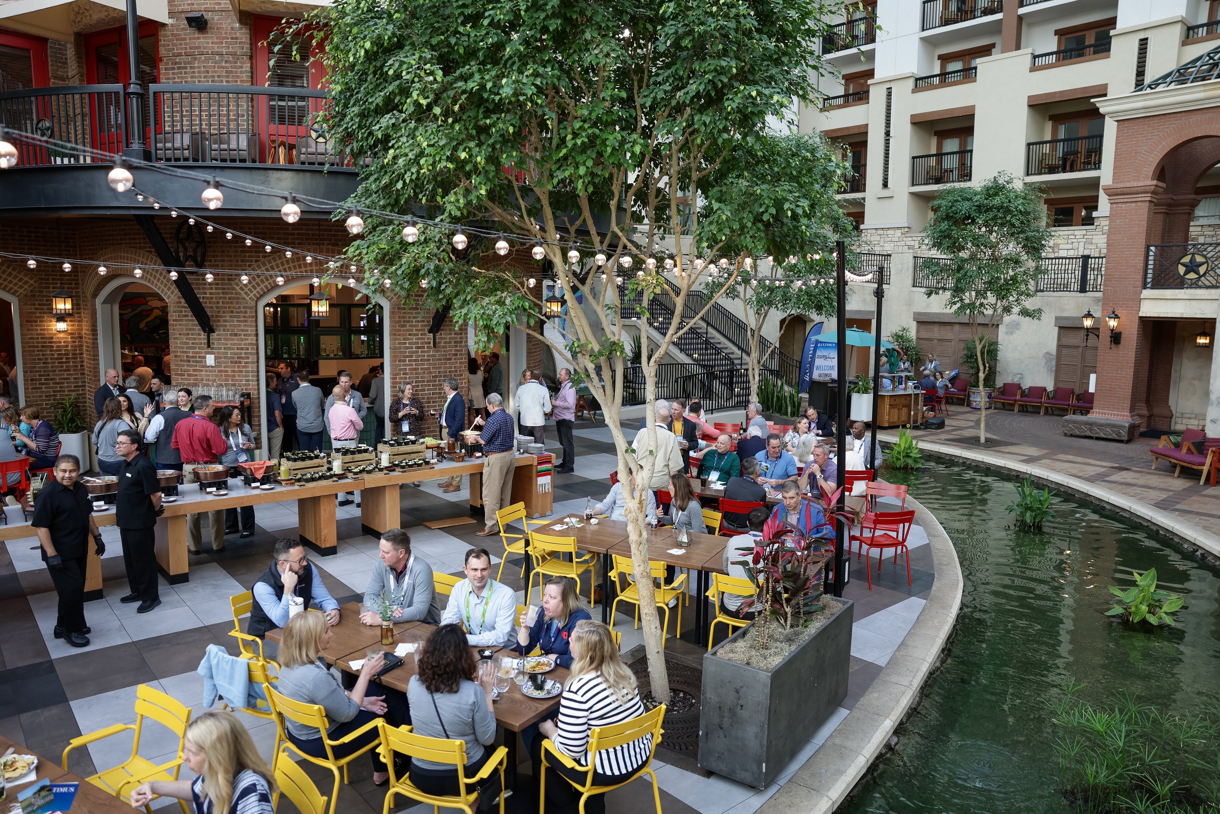 aric-becker-corporate-event-dallas-photographer-25.JPG