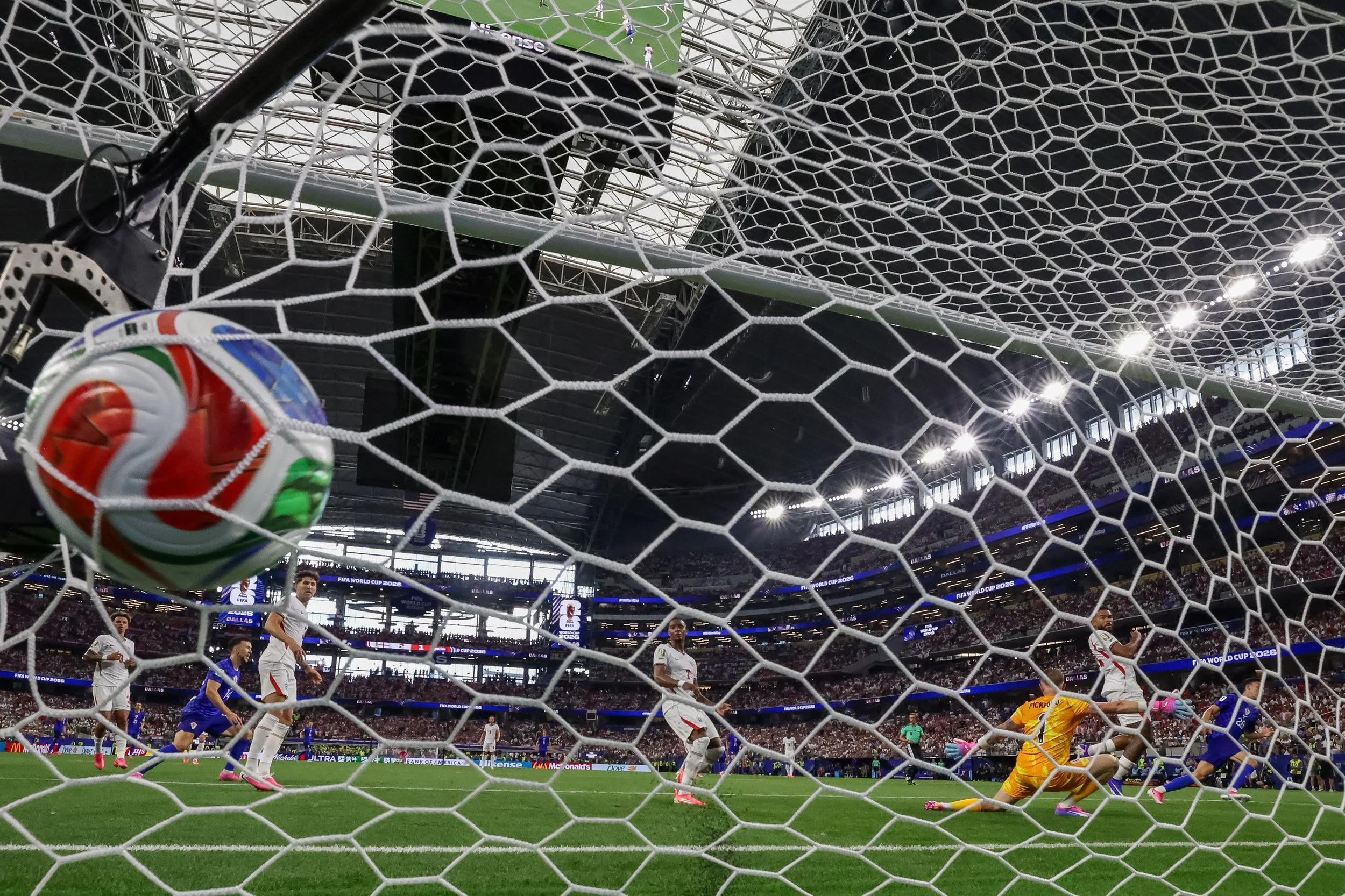 worldcup-soccer-photographer-aricbecker-60.jpg