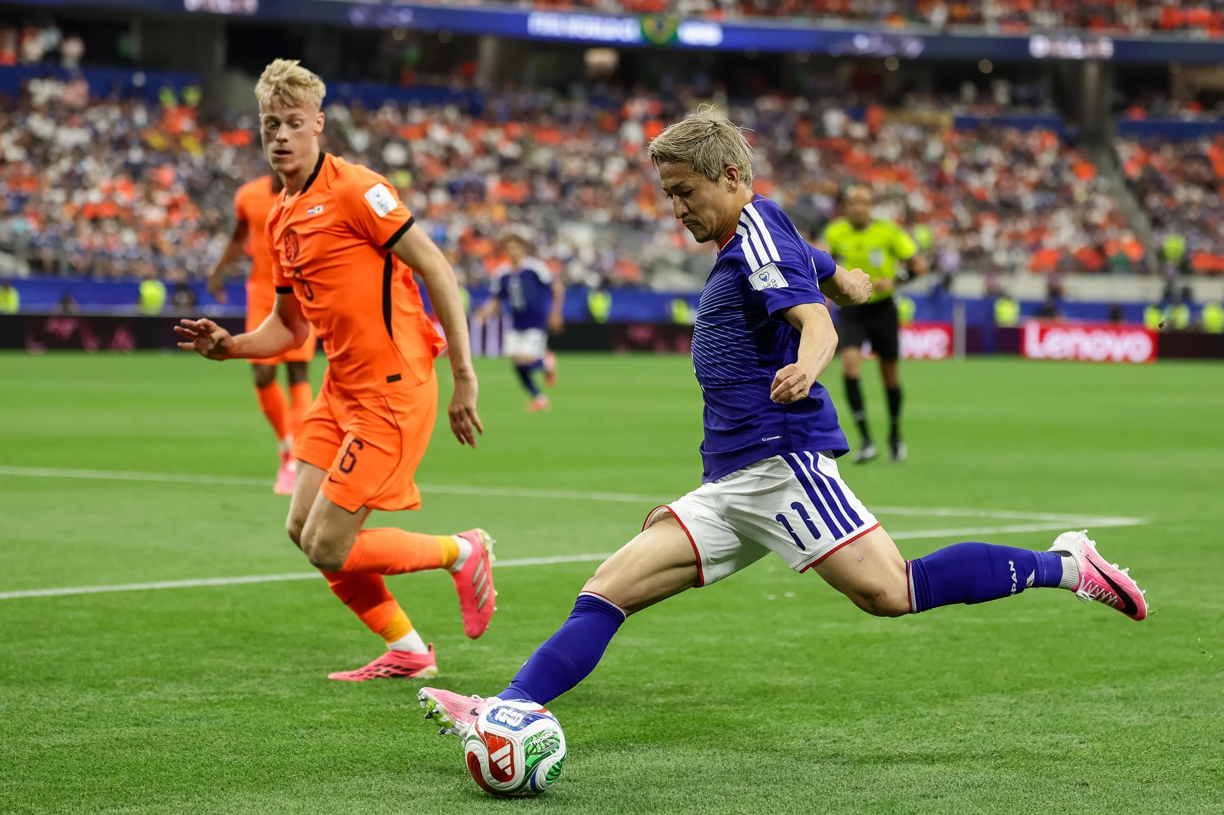 worldcup-soccer-photographer-aricbecker-77.jpg