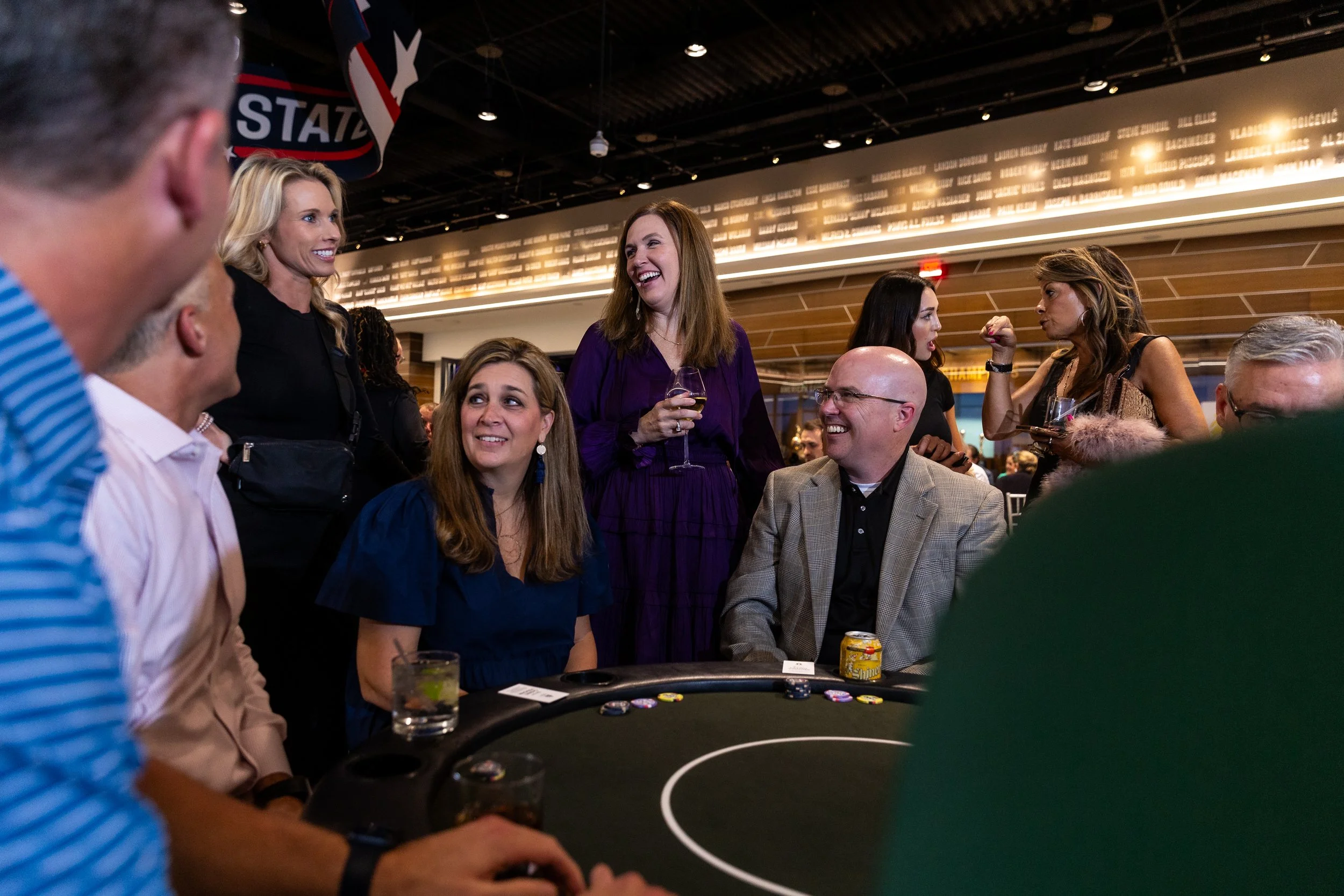 aric-becker-corporate-event-dallas-photographer-02.JPG