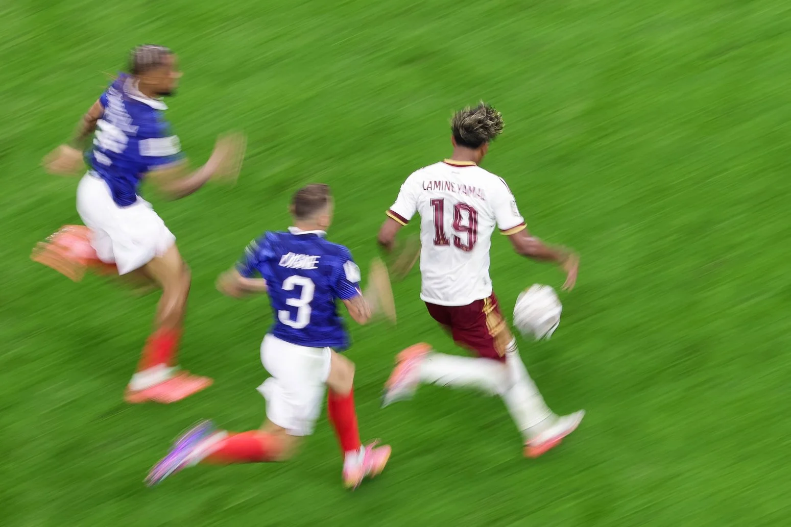 worldcup-soccer-photographer-aricbecker-83.jpg