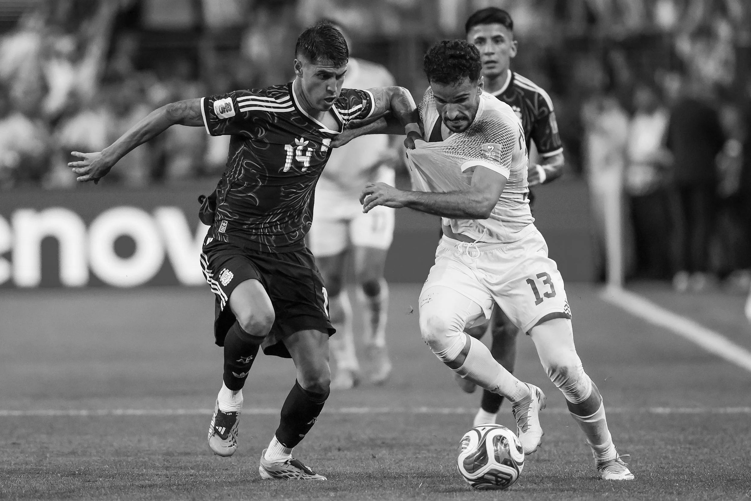 worldcup-soccer-photographer-aricbecker-22.jpg