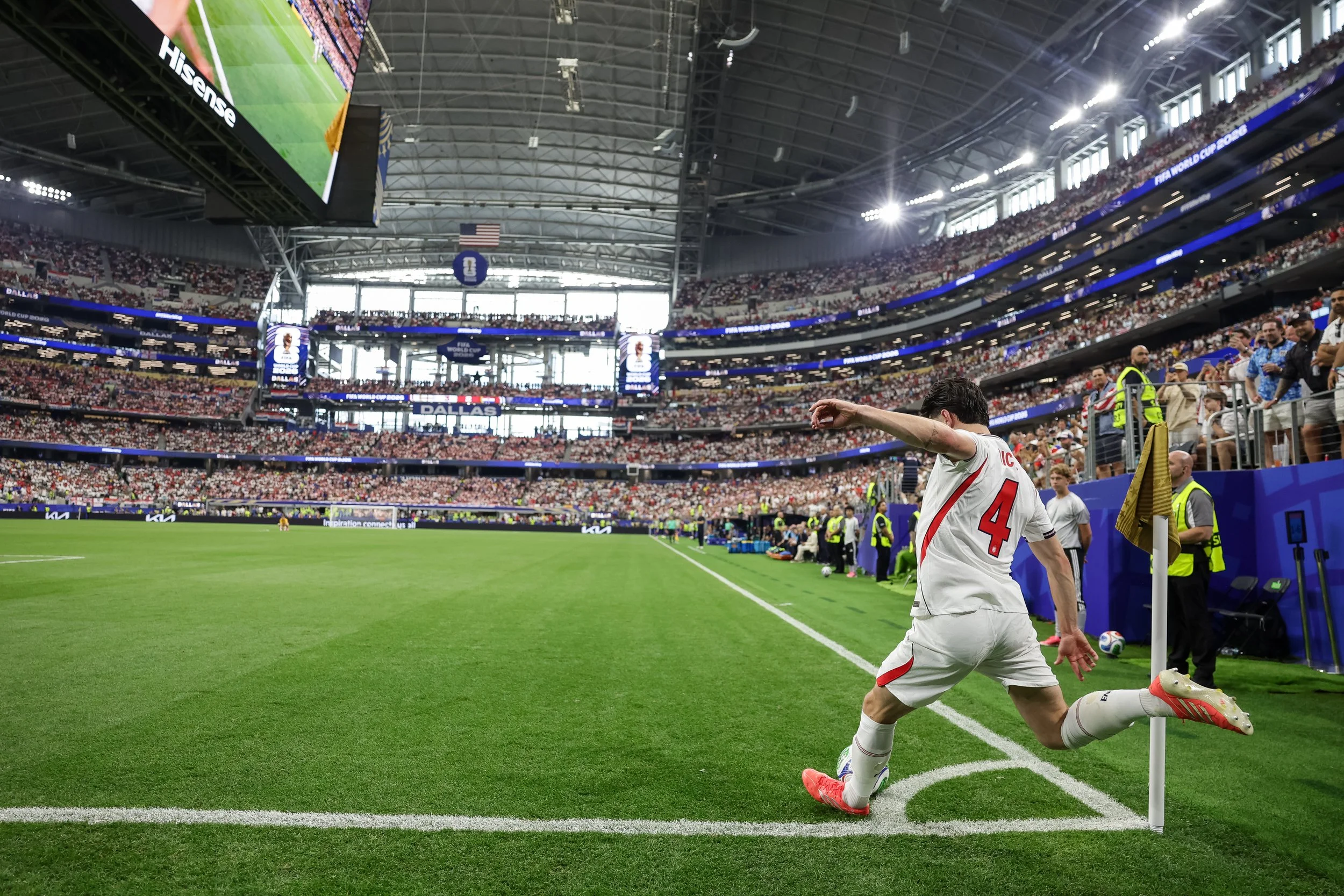 worldcup-soccer-photographer-aricbecker-52.jpg