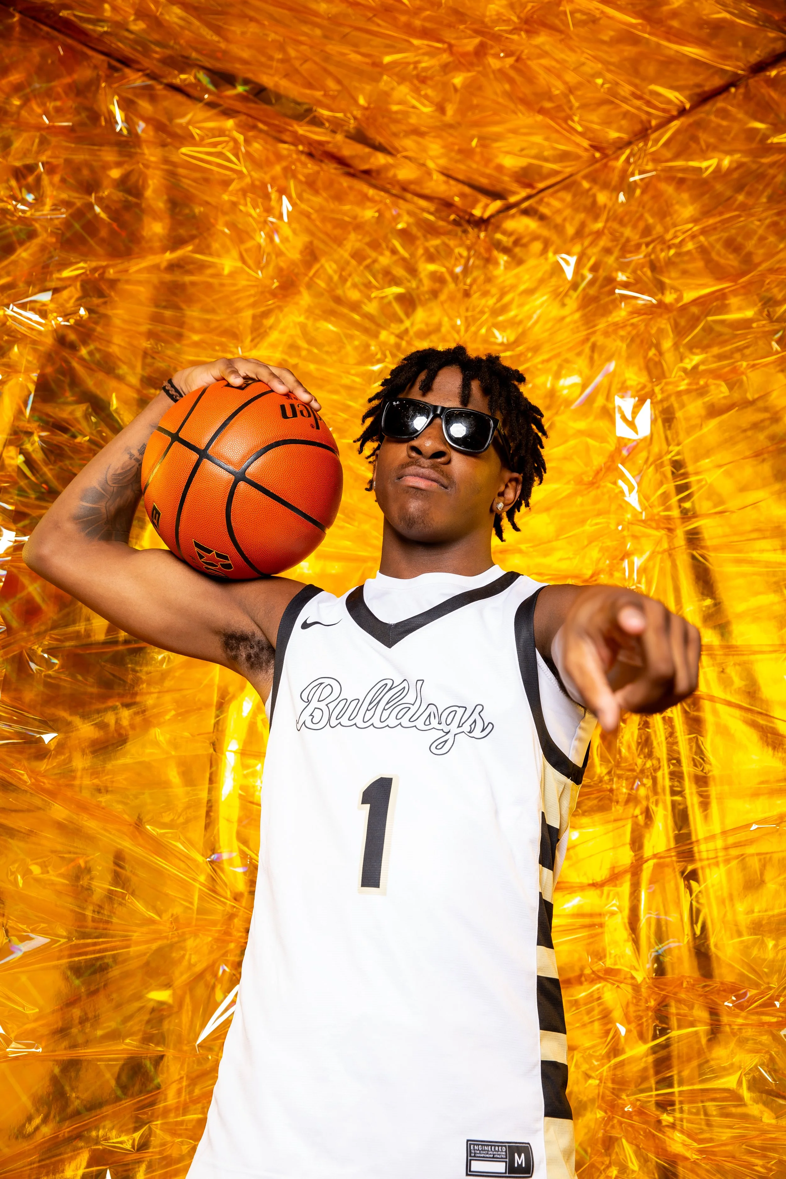 aric-becker-basketball-media-day-dallas-photographer-13.JPG