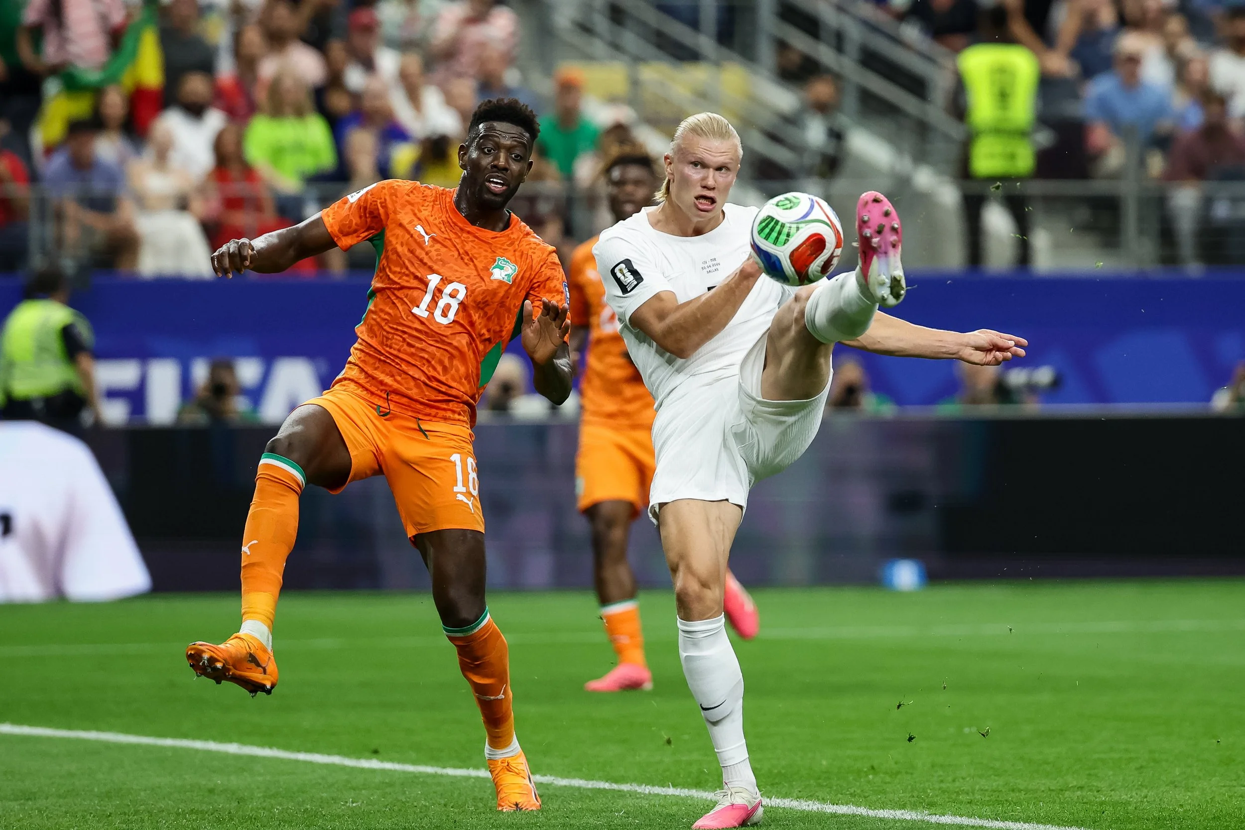 worldcup-soccer-photographer-aricbecker-17.jpg