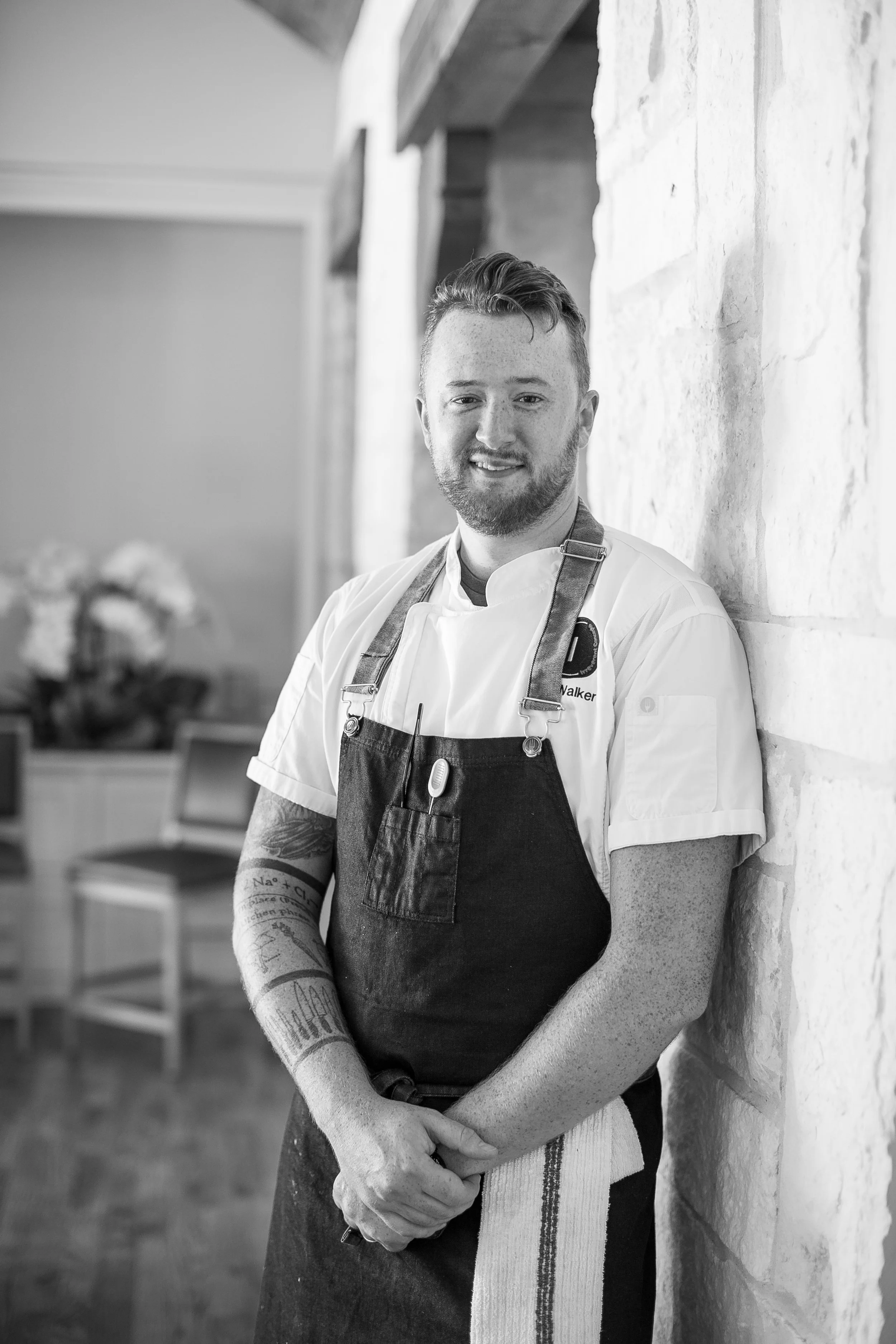 aric-becker-portrait-dallas-photographer-03.JPG