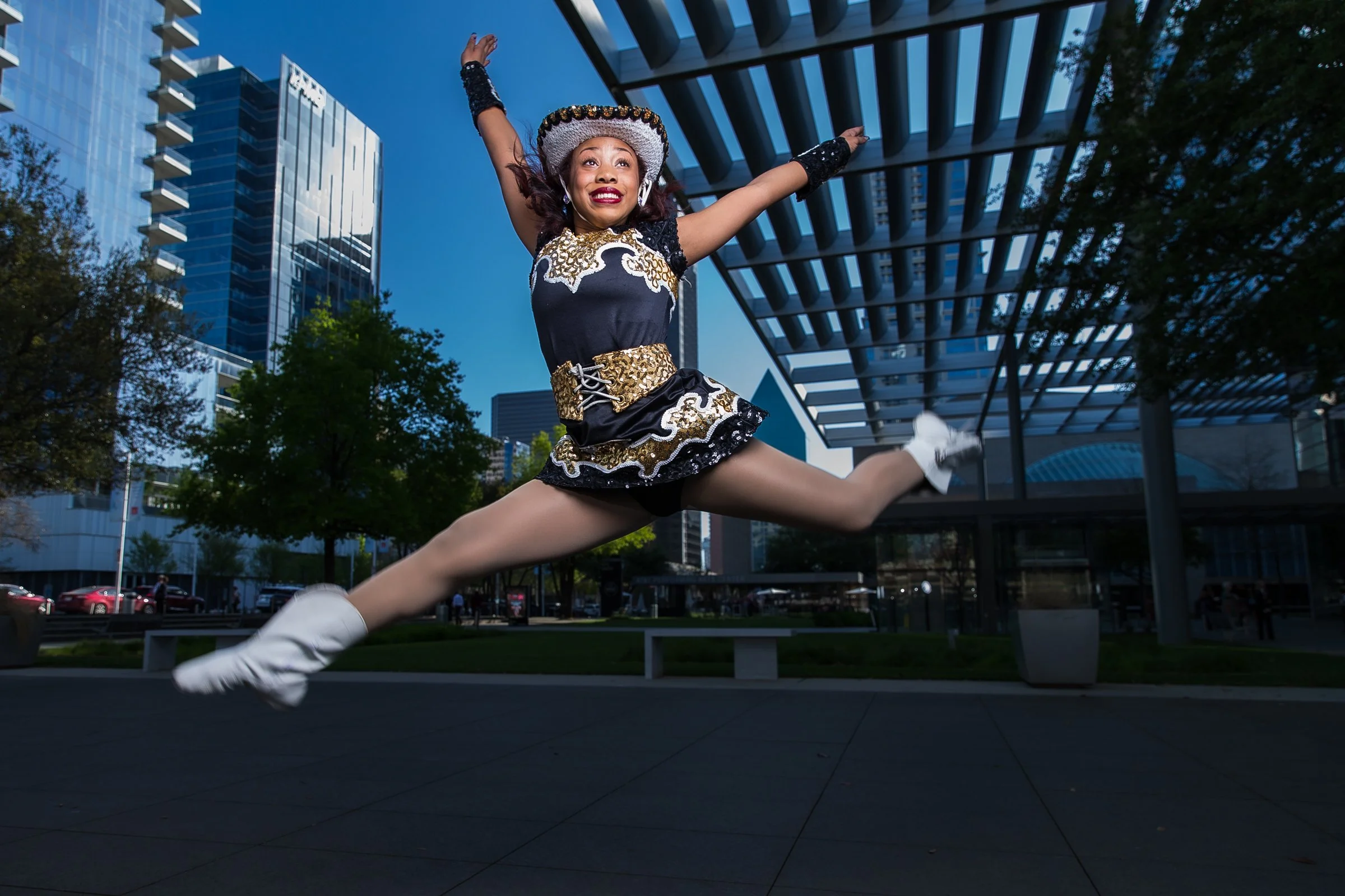 aric-becker-dance-media-day-dallas-photographer-17.JPG