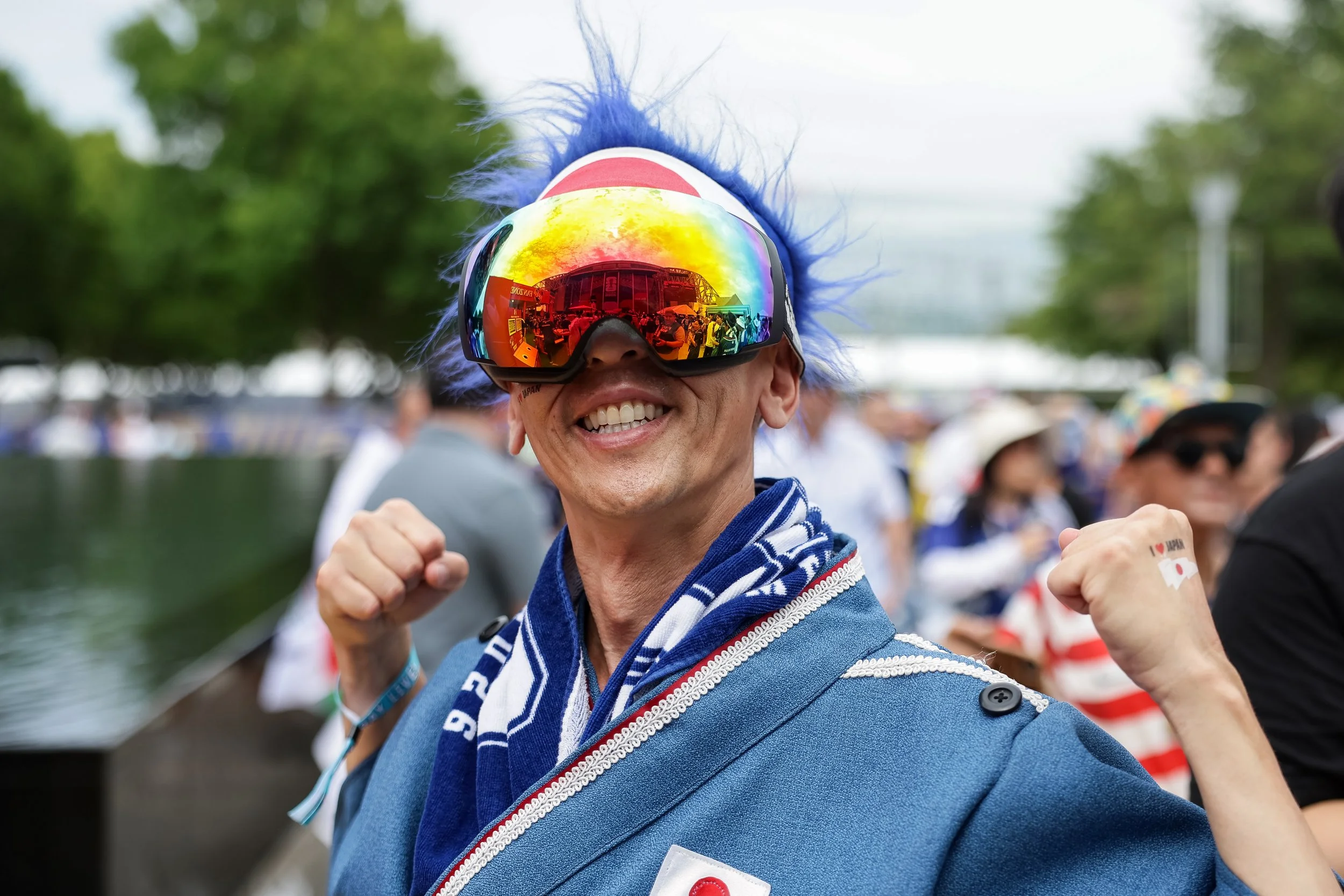worldcup-soccer-photographer-aricbecker-71.jpg