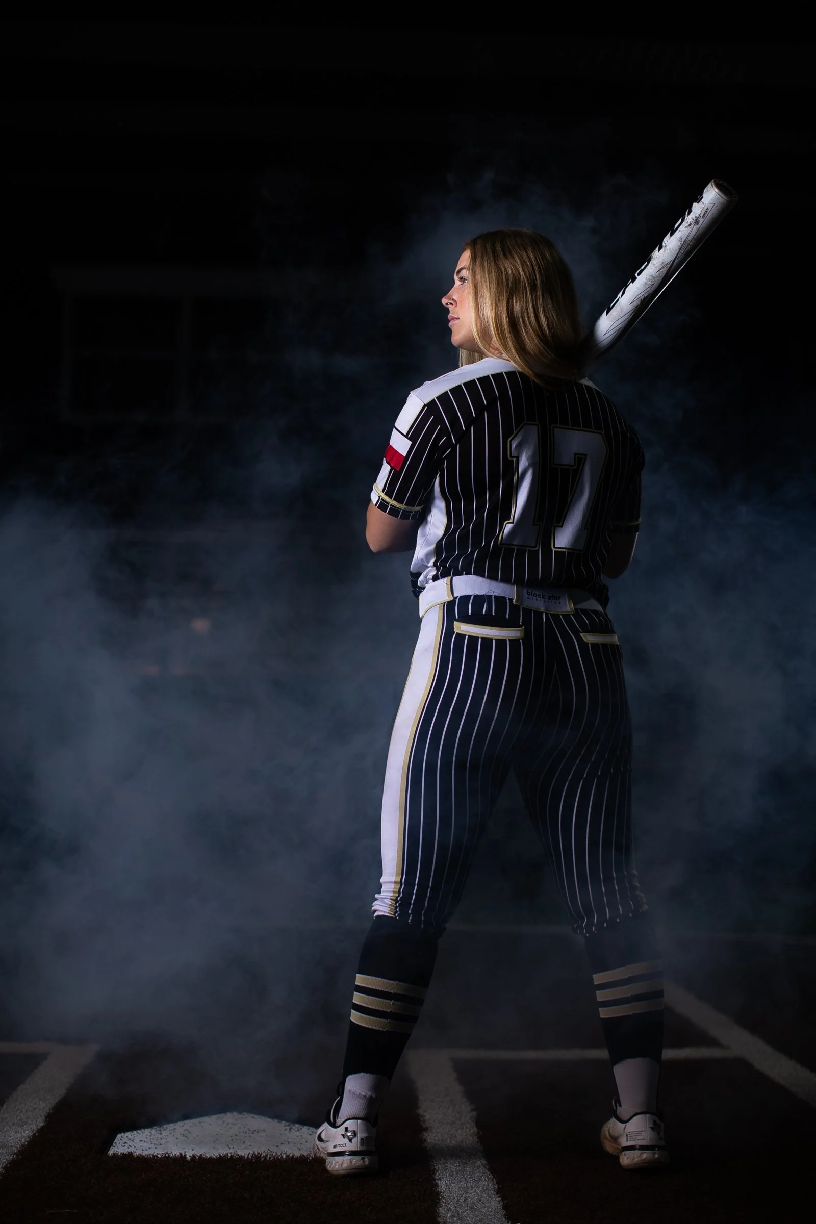 aric-becker-softball-media-day-dallas-photographer-16.JPG