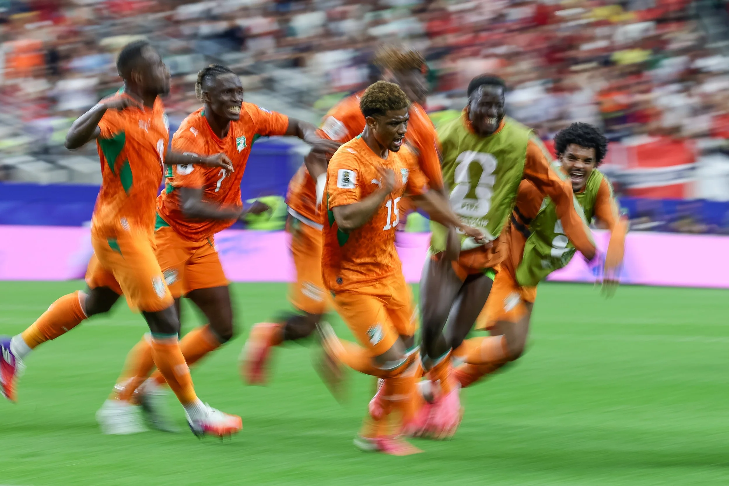 worldcup-soccer-photographer-aricbecker-13.jpg