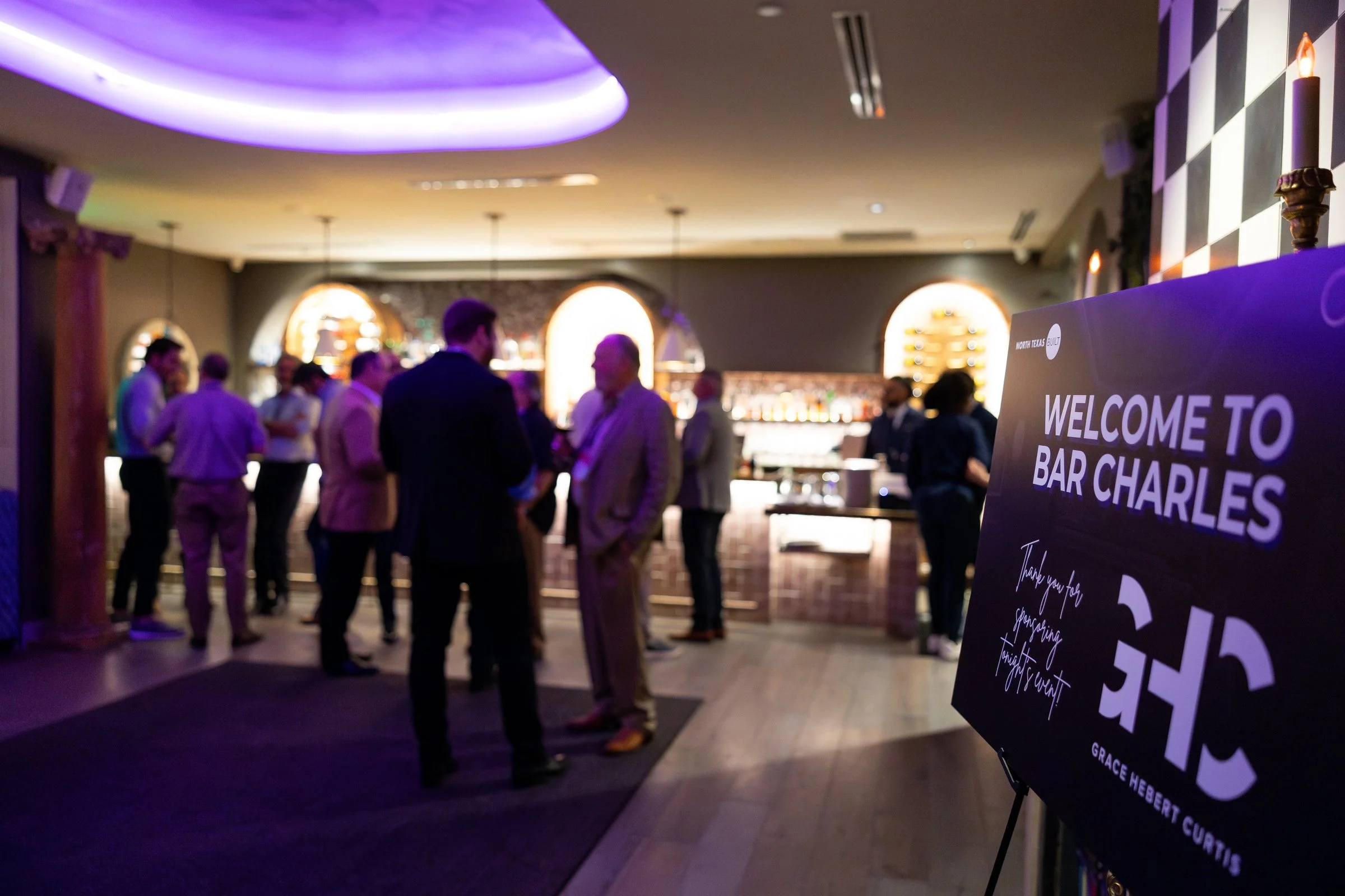 aric-becker-corporate-event-dallas-photographer-06.JPG